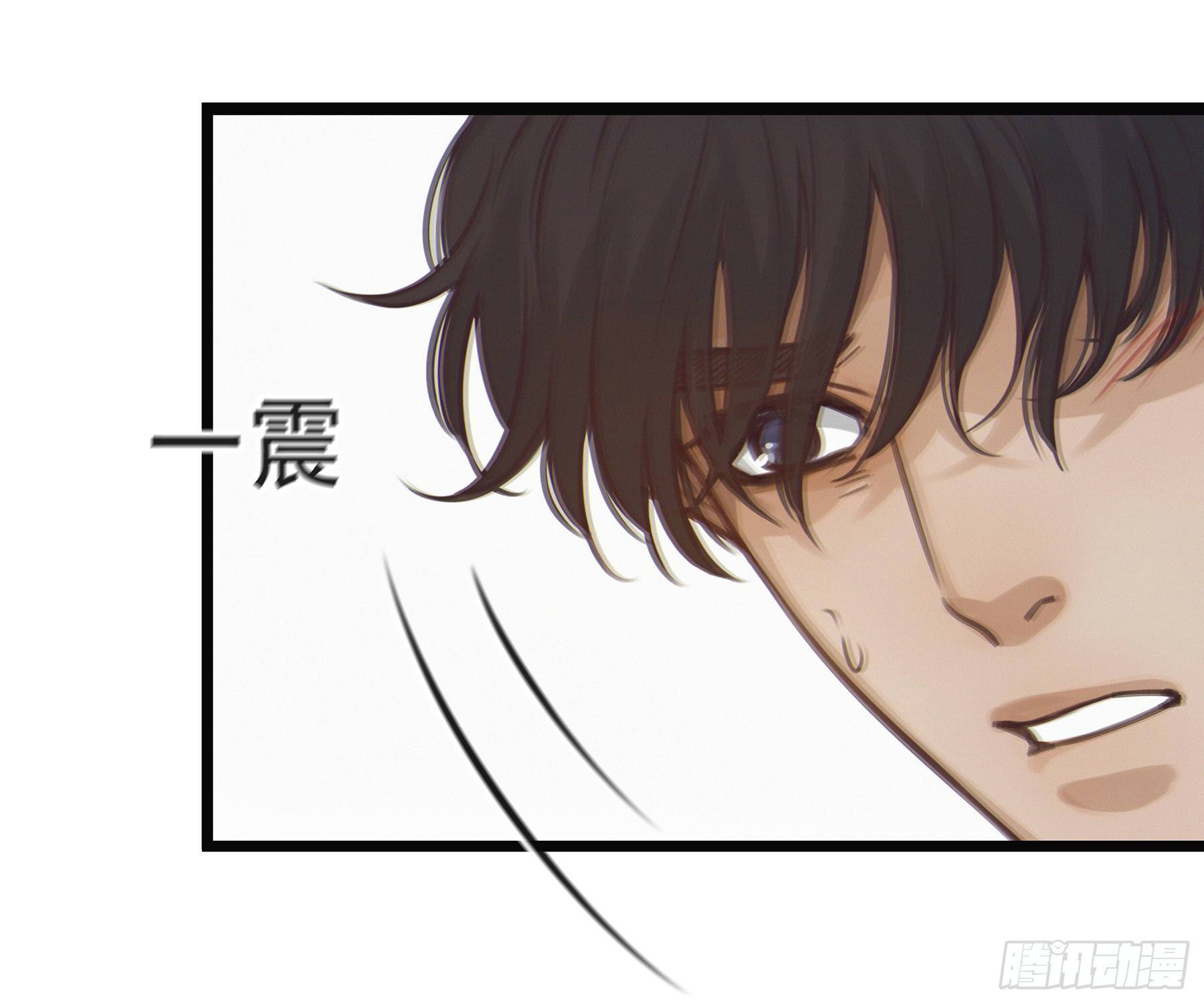 04. “验货”37