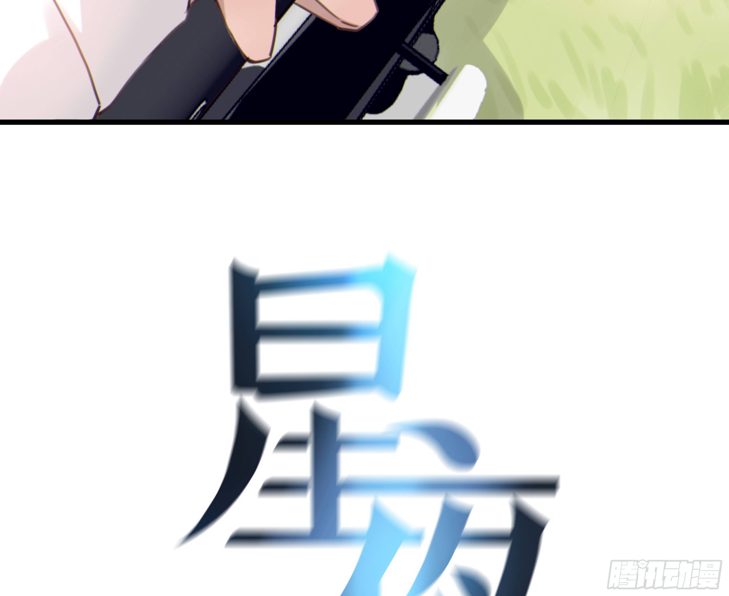 27. 深入研究14