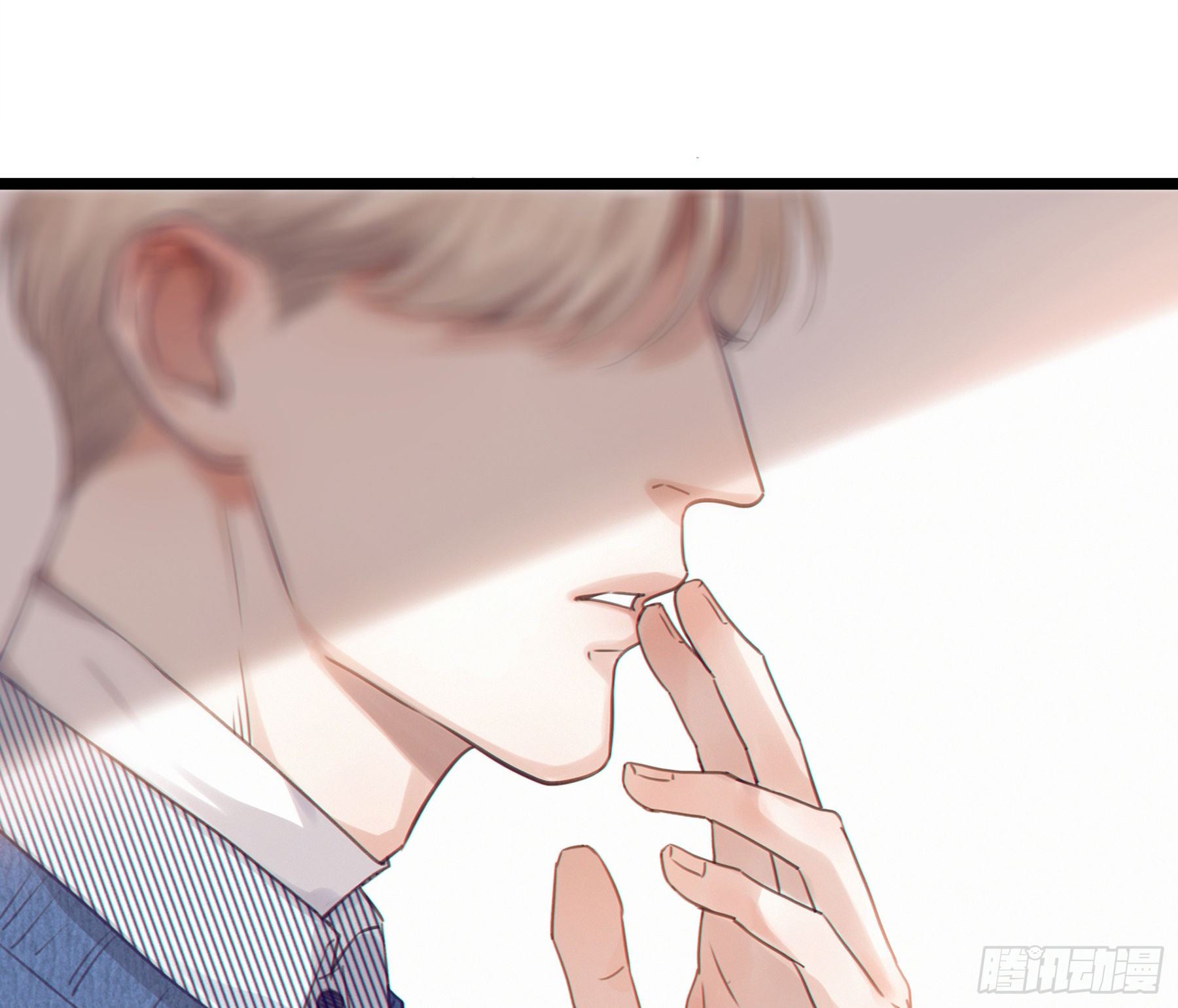 18. 吻57