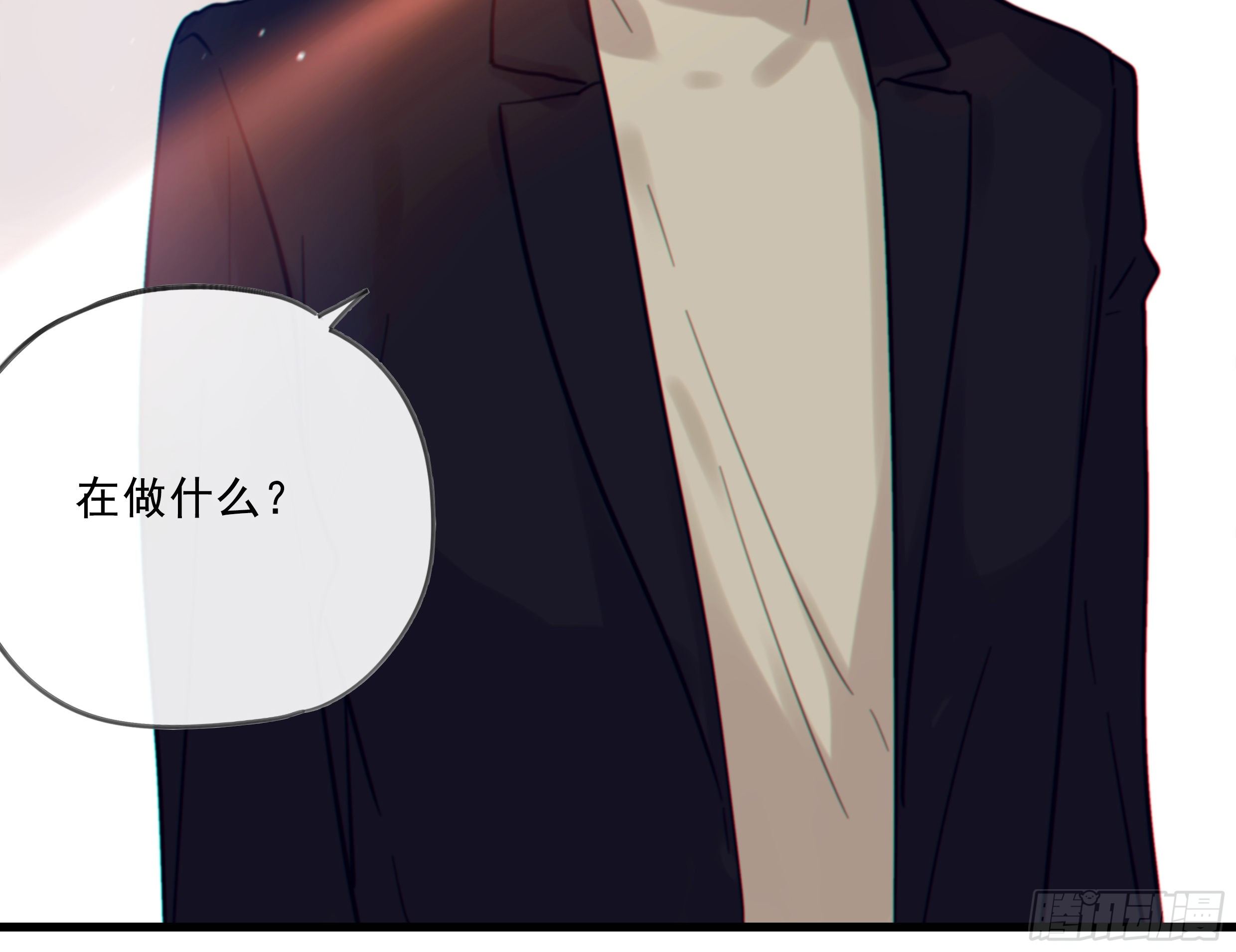 30. 敌意29