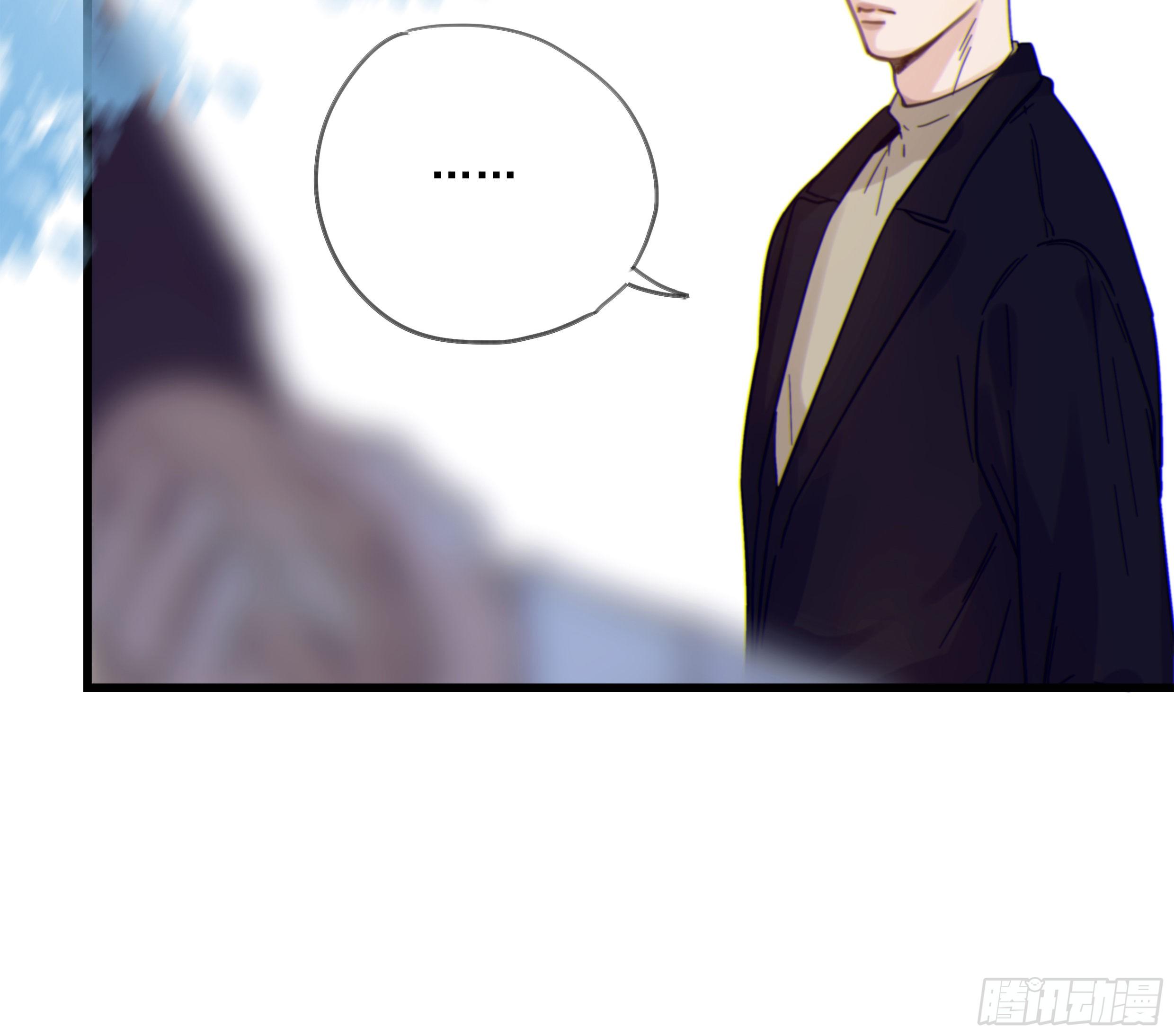 28. 嫉妒57
