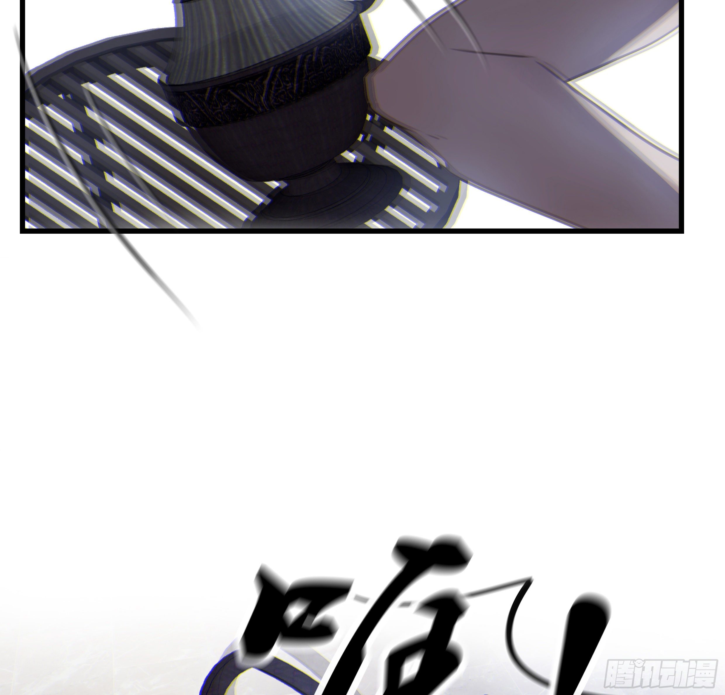 21. 月光下的秘密62
