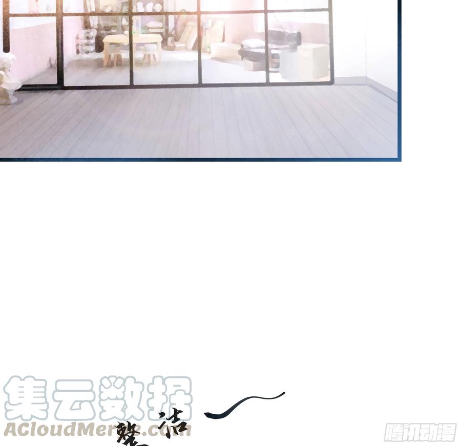 38. 一种永恒的方式27