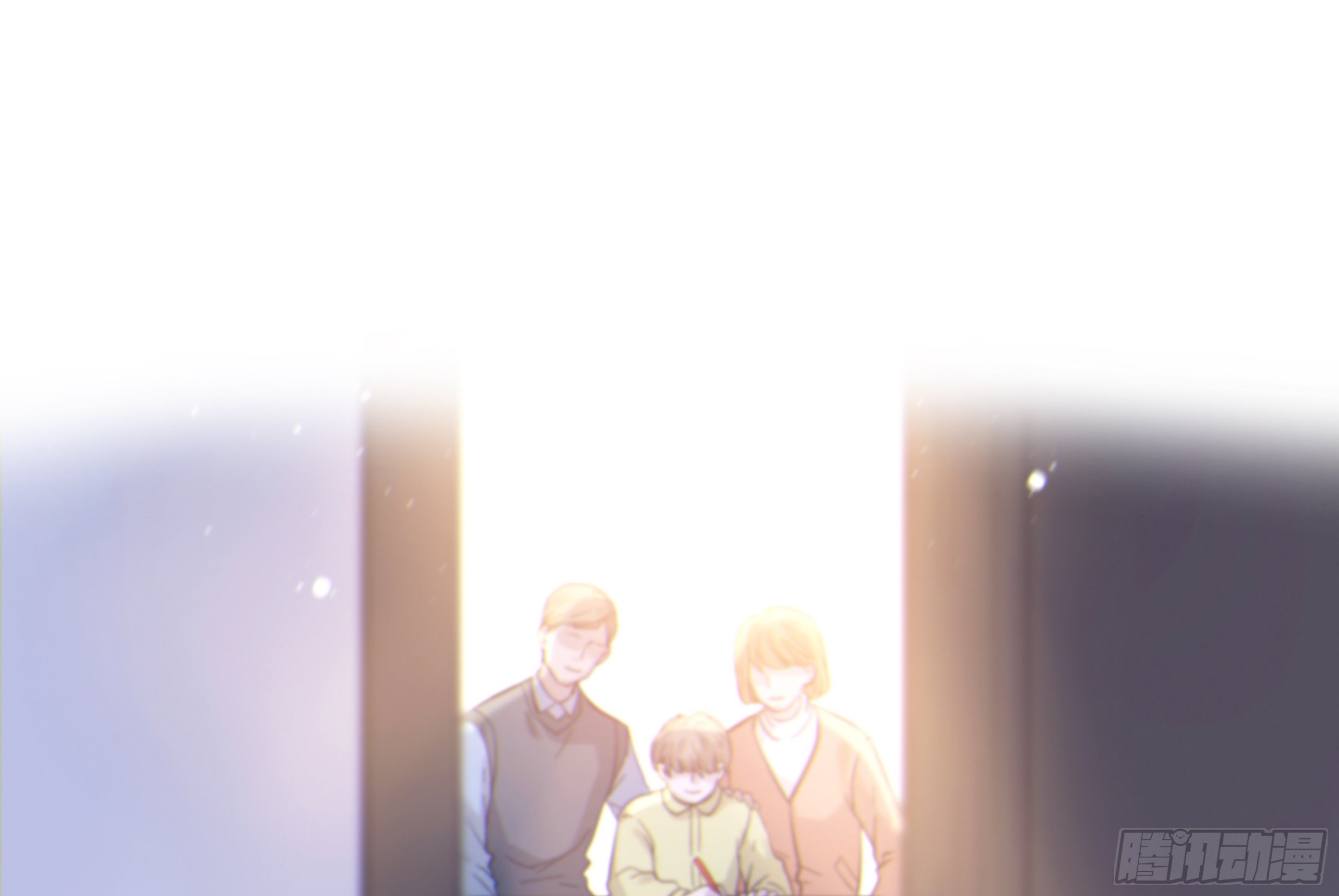 24. 心之所向10