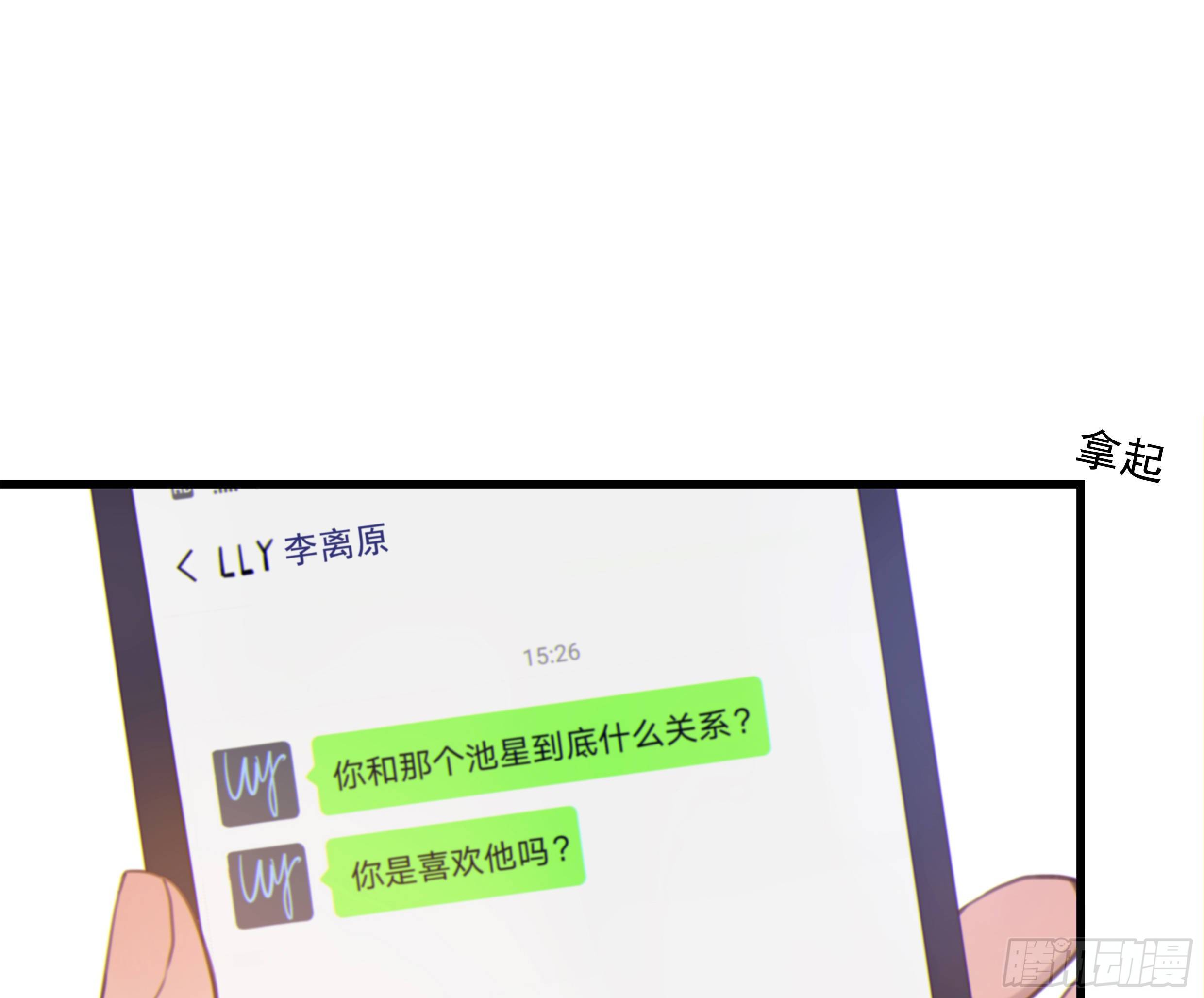 27. 深入研究62