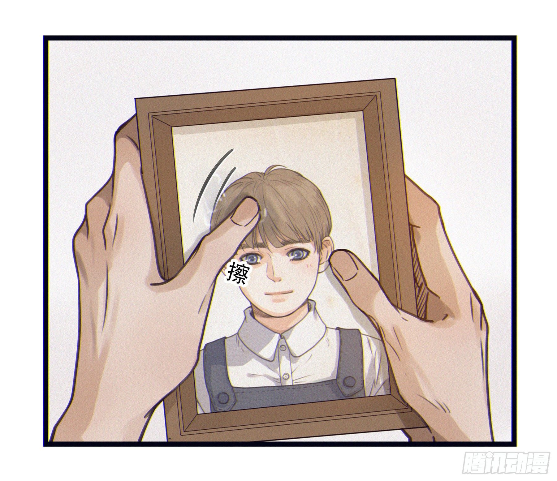 02.免赔条件39