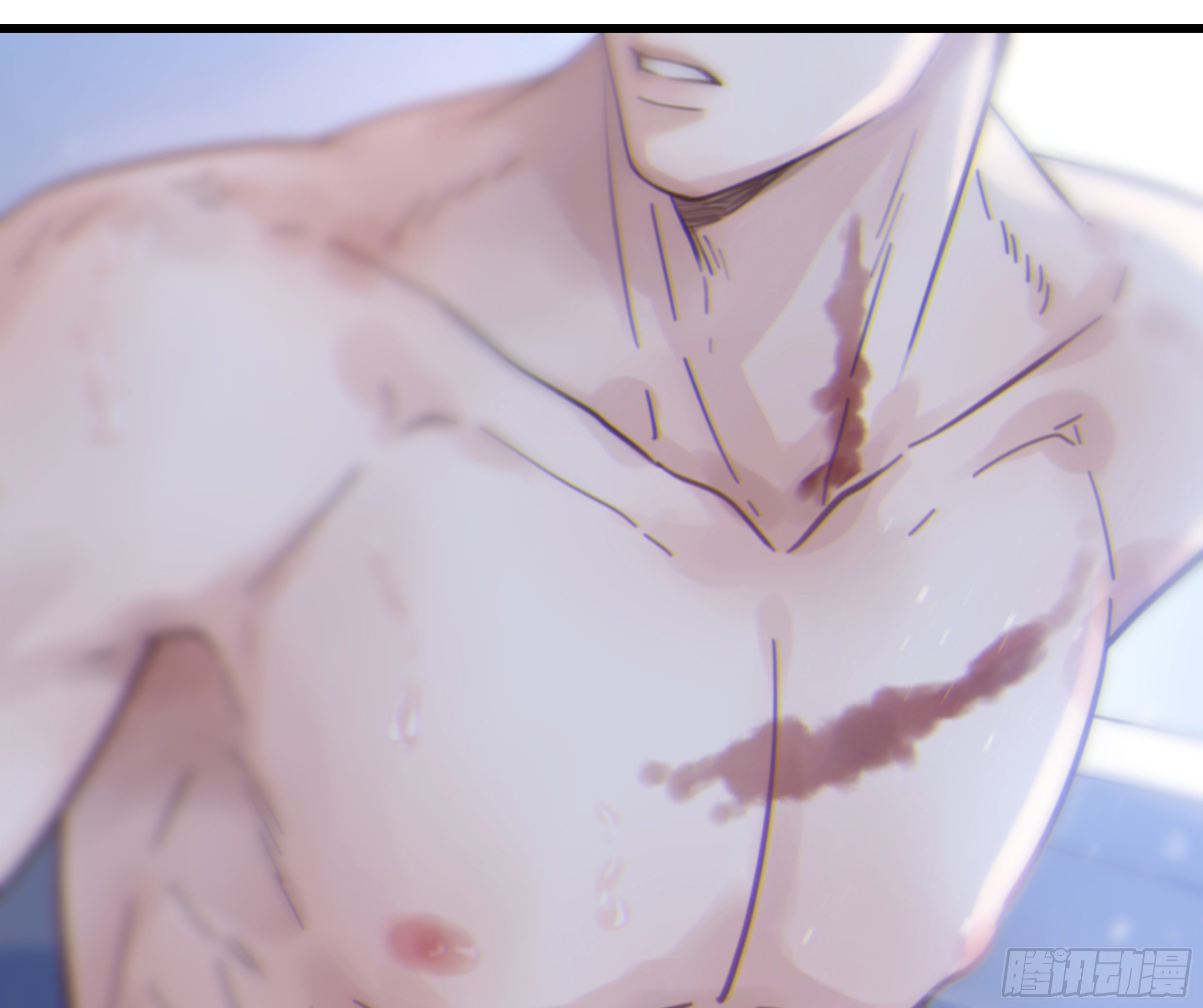 22. 狼狈3