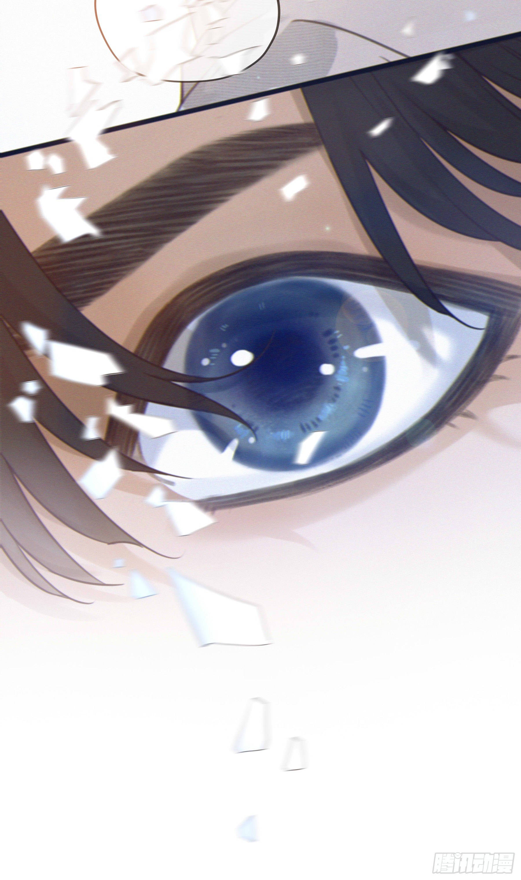 02.免赔条件61