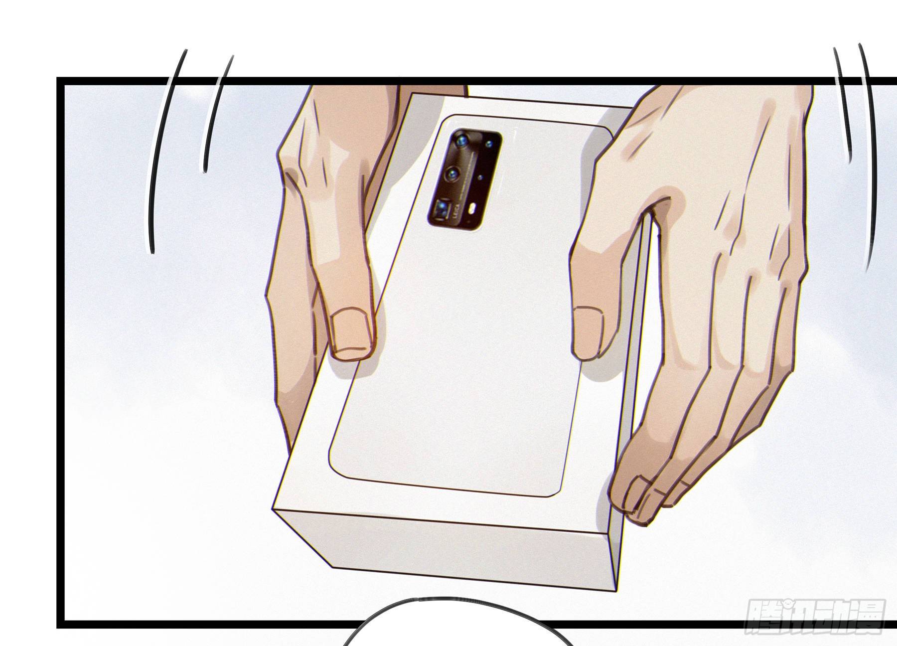 05. 牛奶38