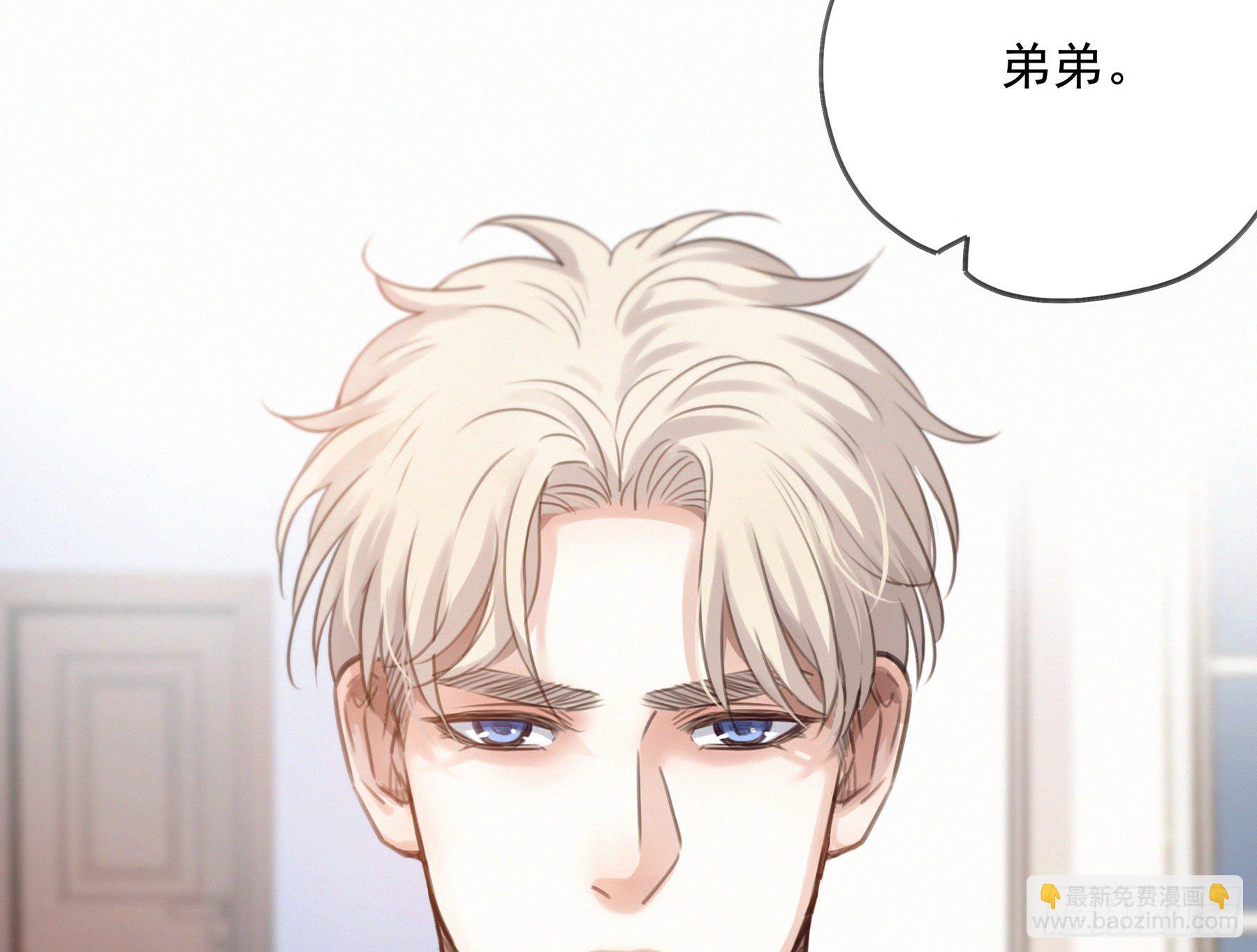 17. 兄弟27