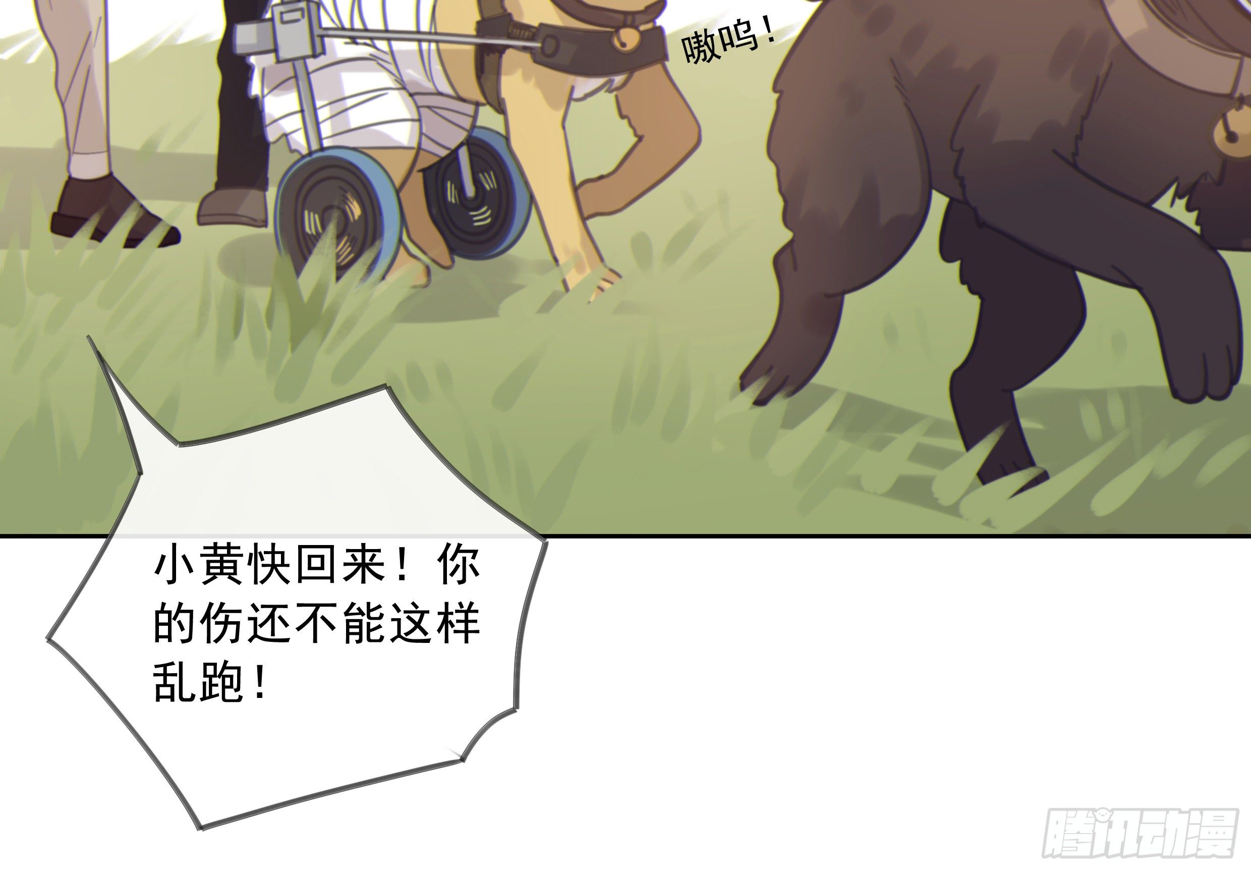 26. 尘封的过去54