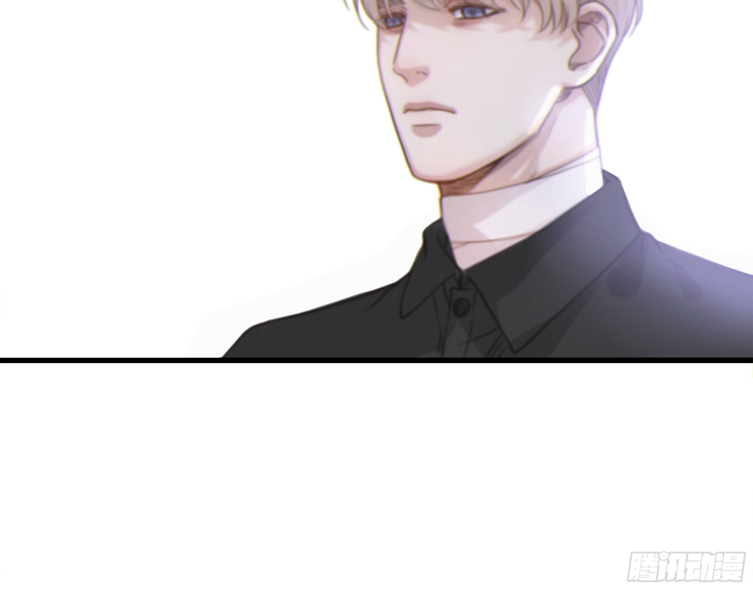 24. 心之所向42