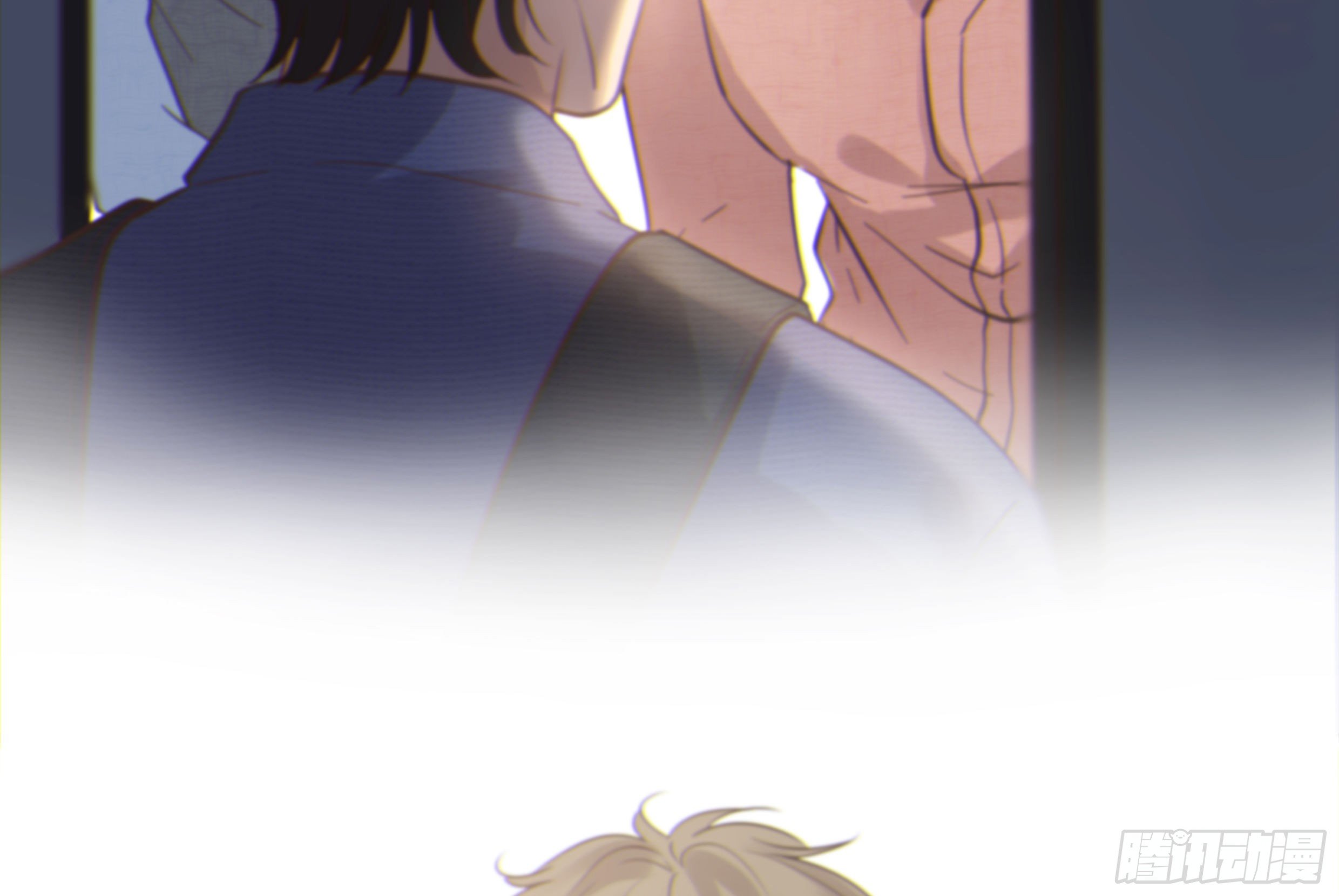 24. 心之所向19