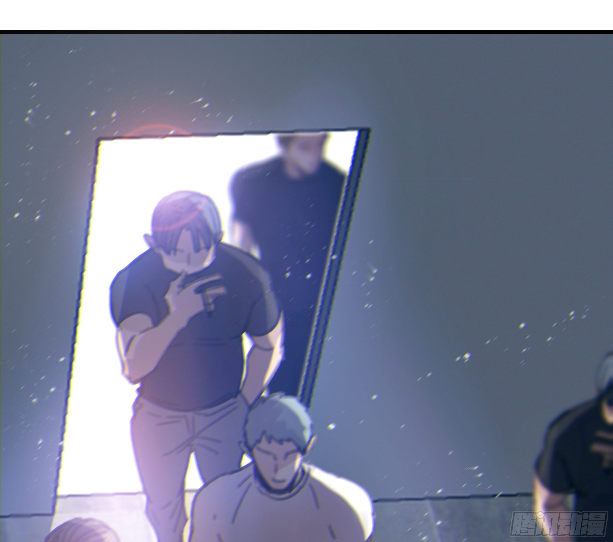 34. 报废品40