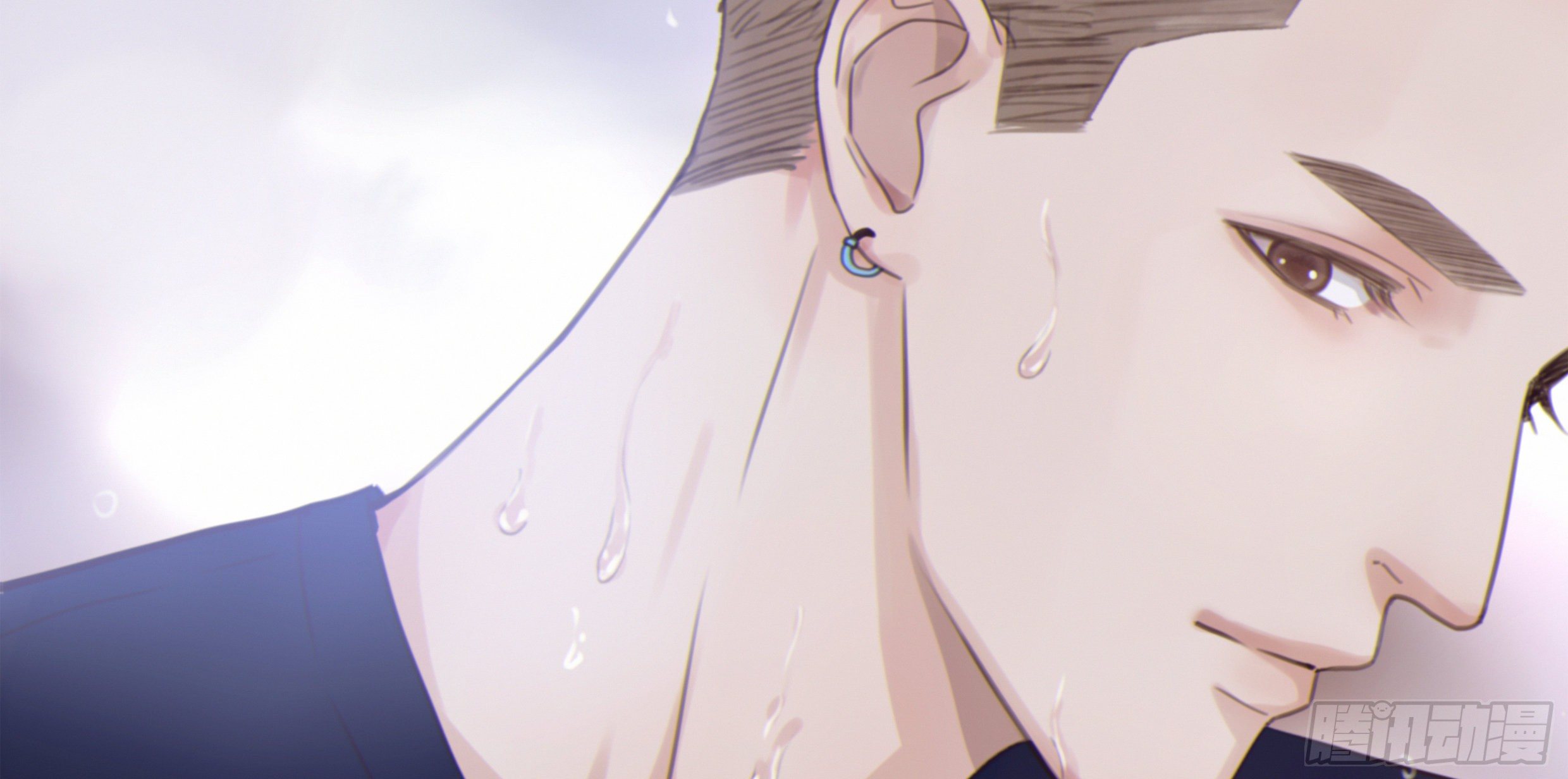 20. 雨天48