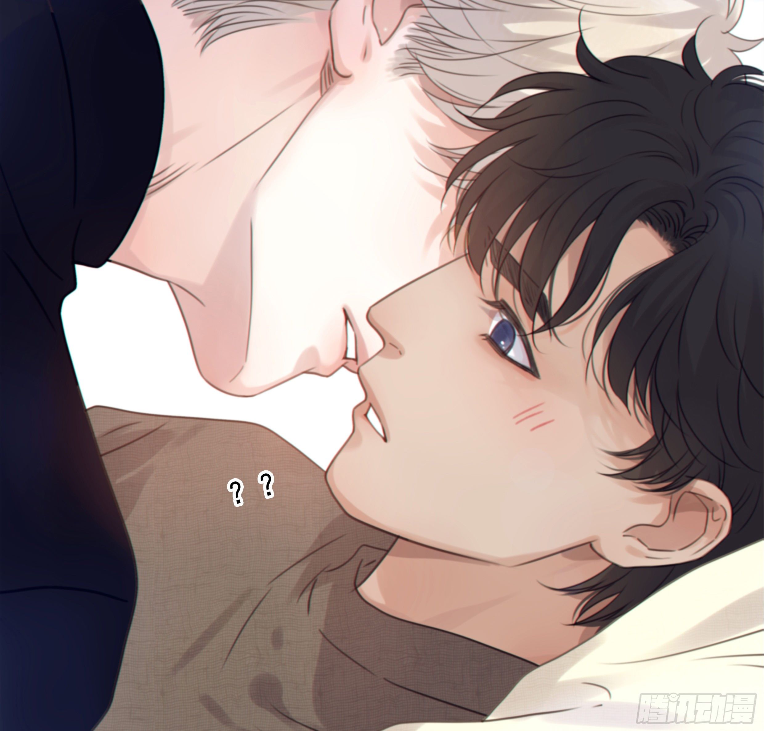32. 吻48