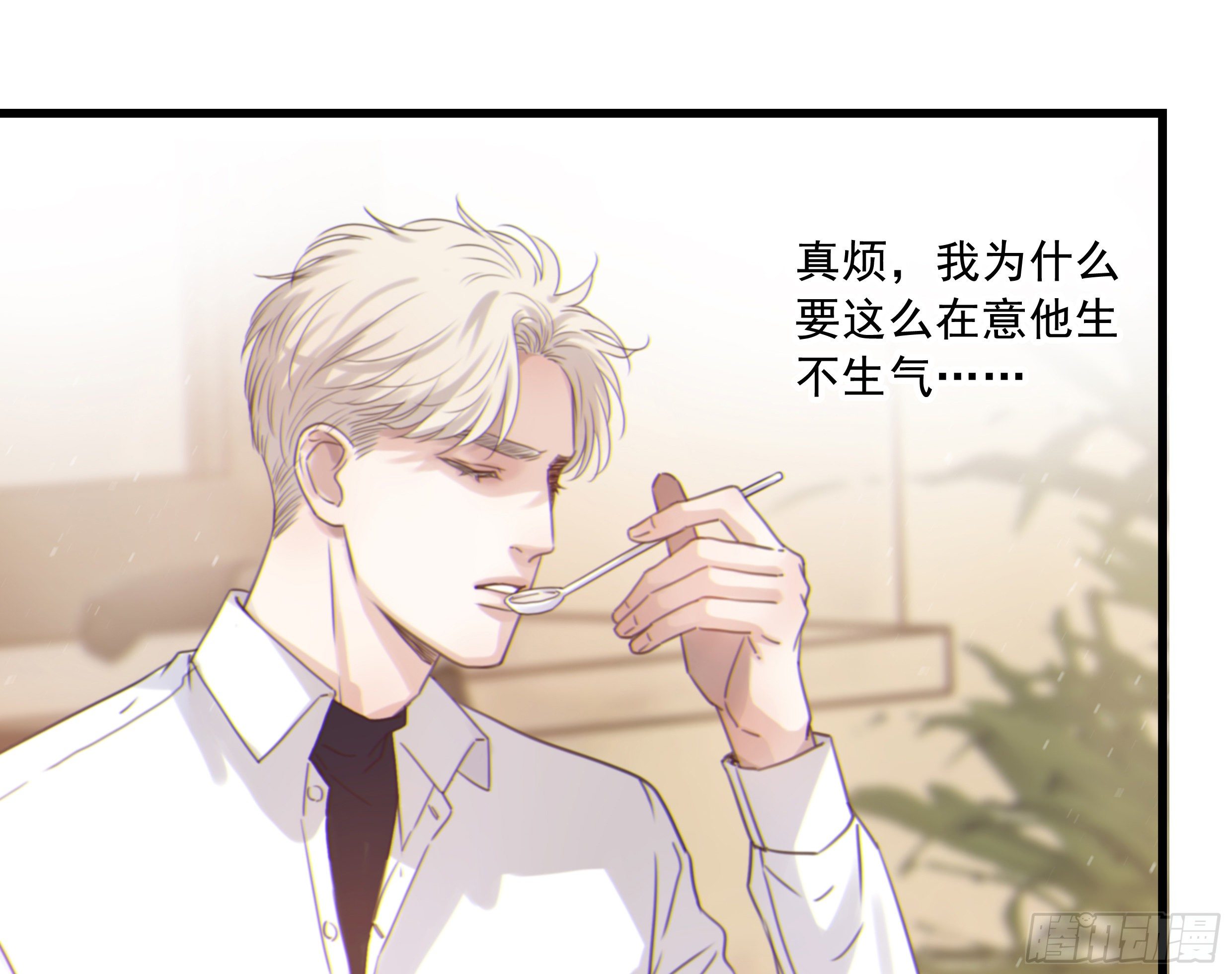 27. 深入研究22