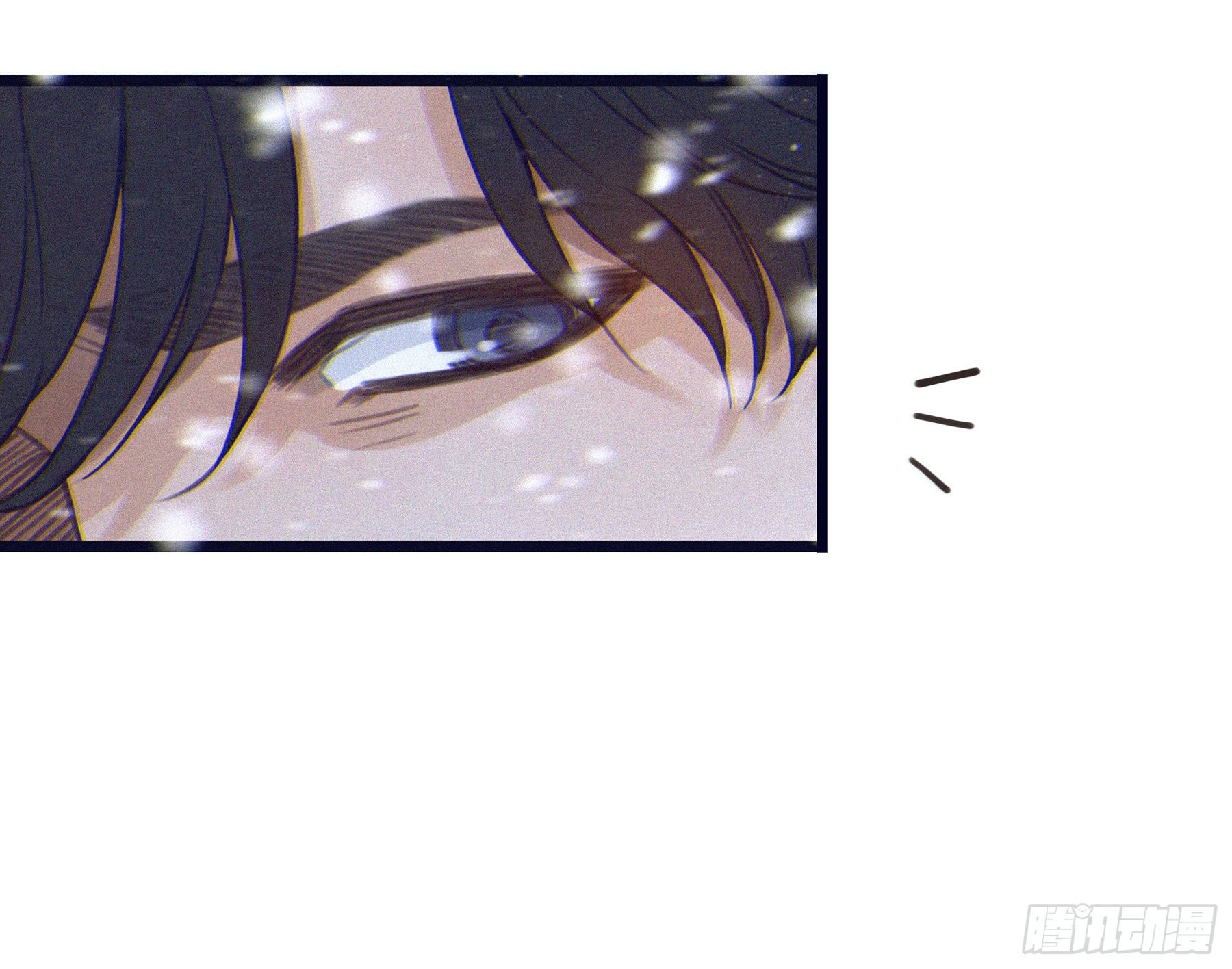 02.免赔条件50