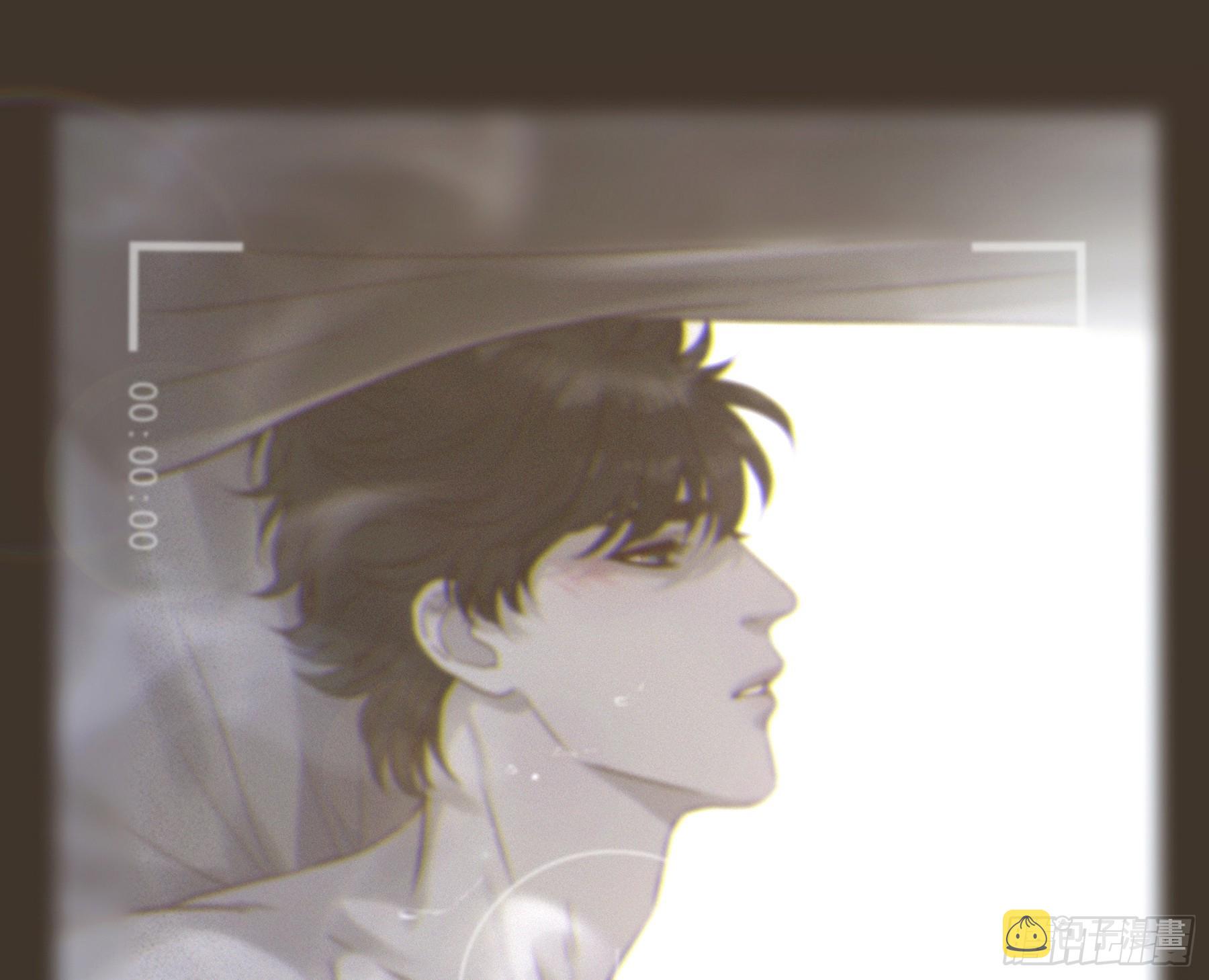 18. 吻0