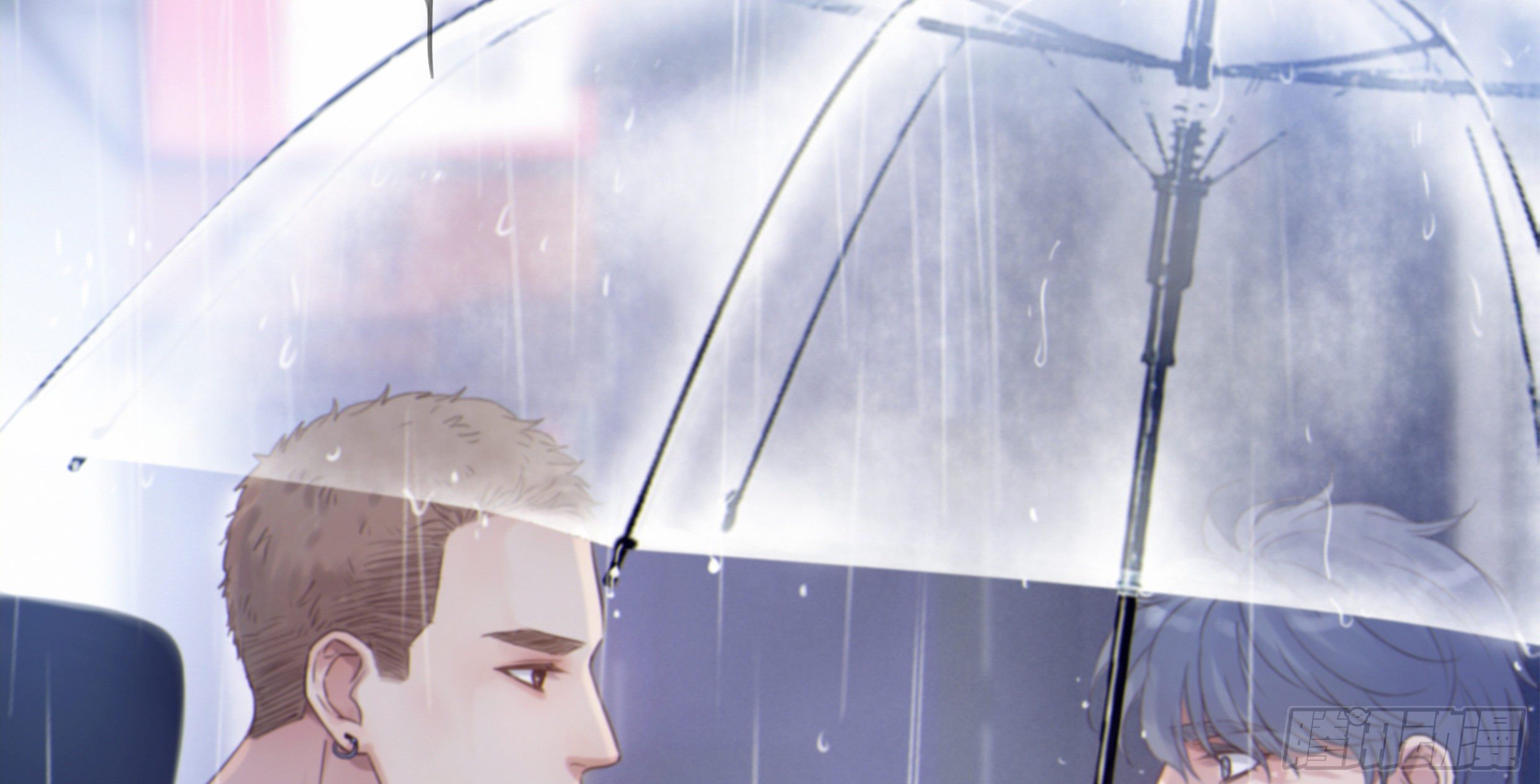 20. 雨天25