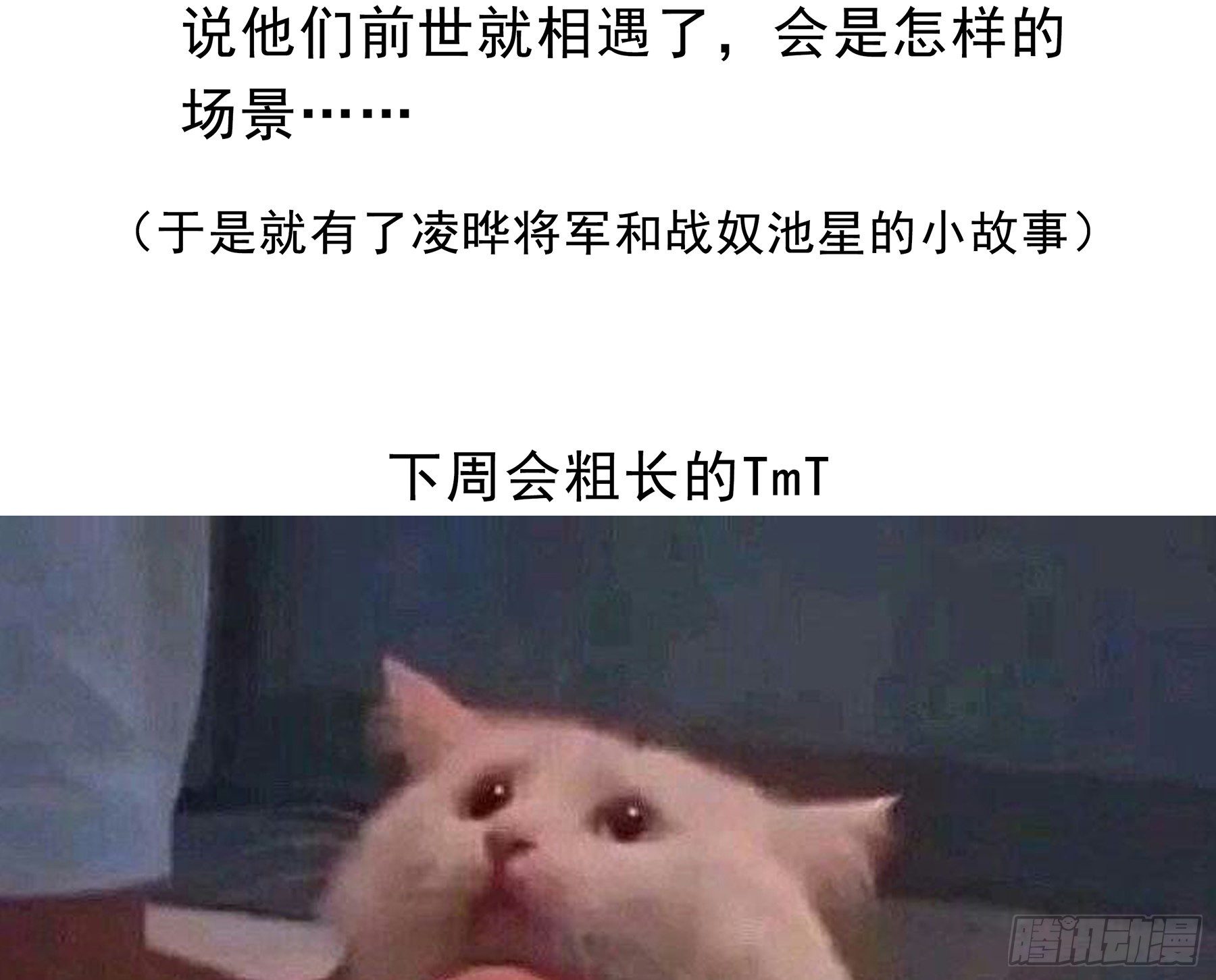 番外. 将军&amp;amp;amp;战奴37