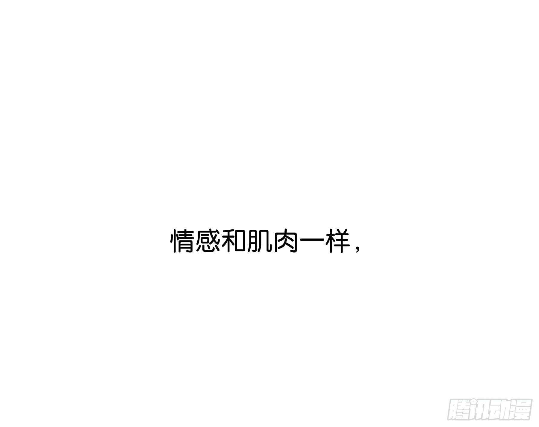16. 光与影13