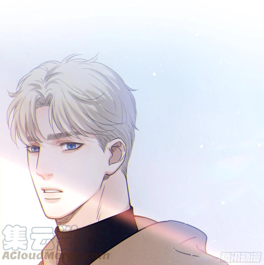 39. 沉浸42