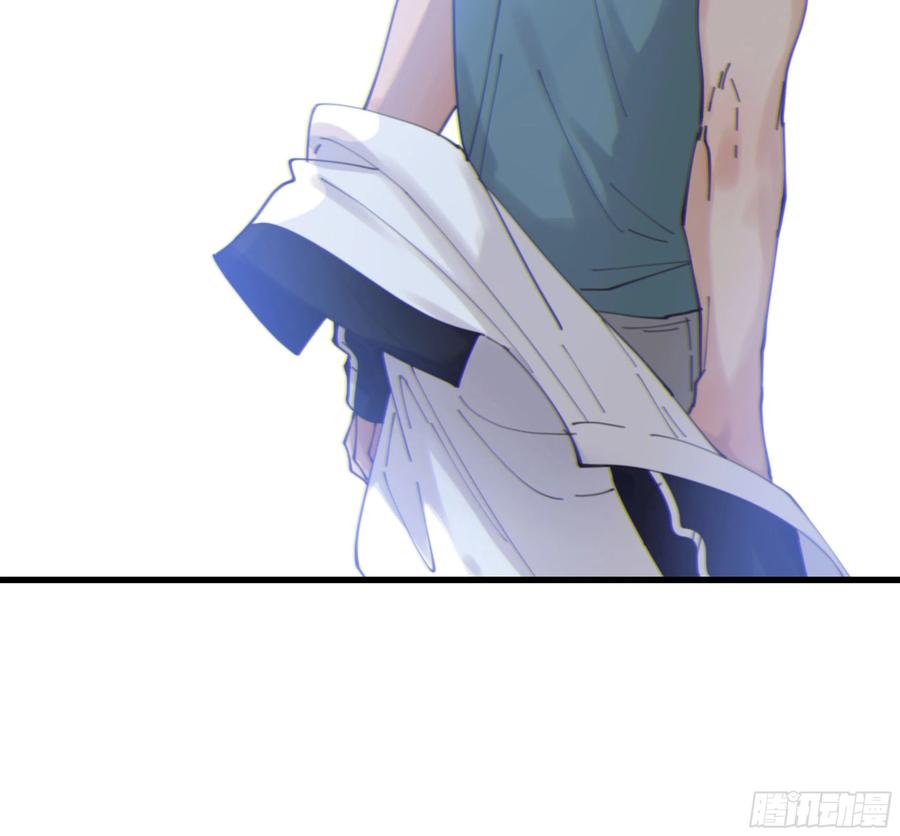 39. 沉浸22