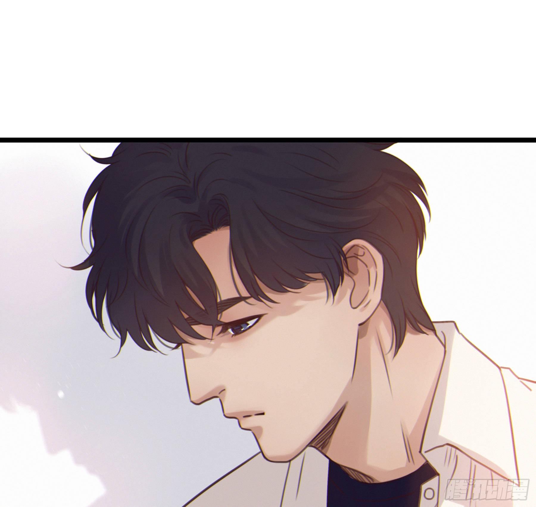 15. 心起涟漪37