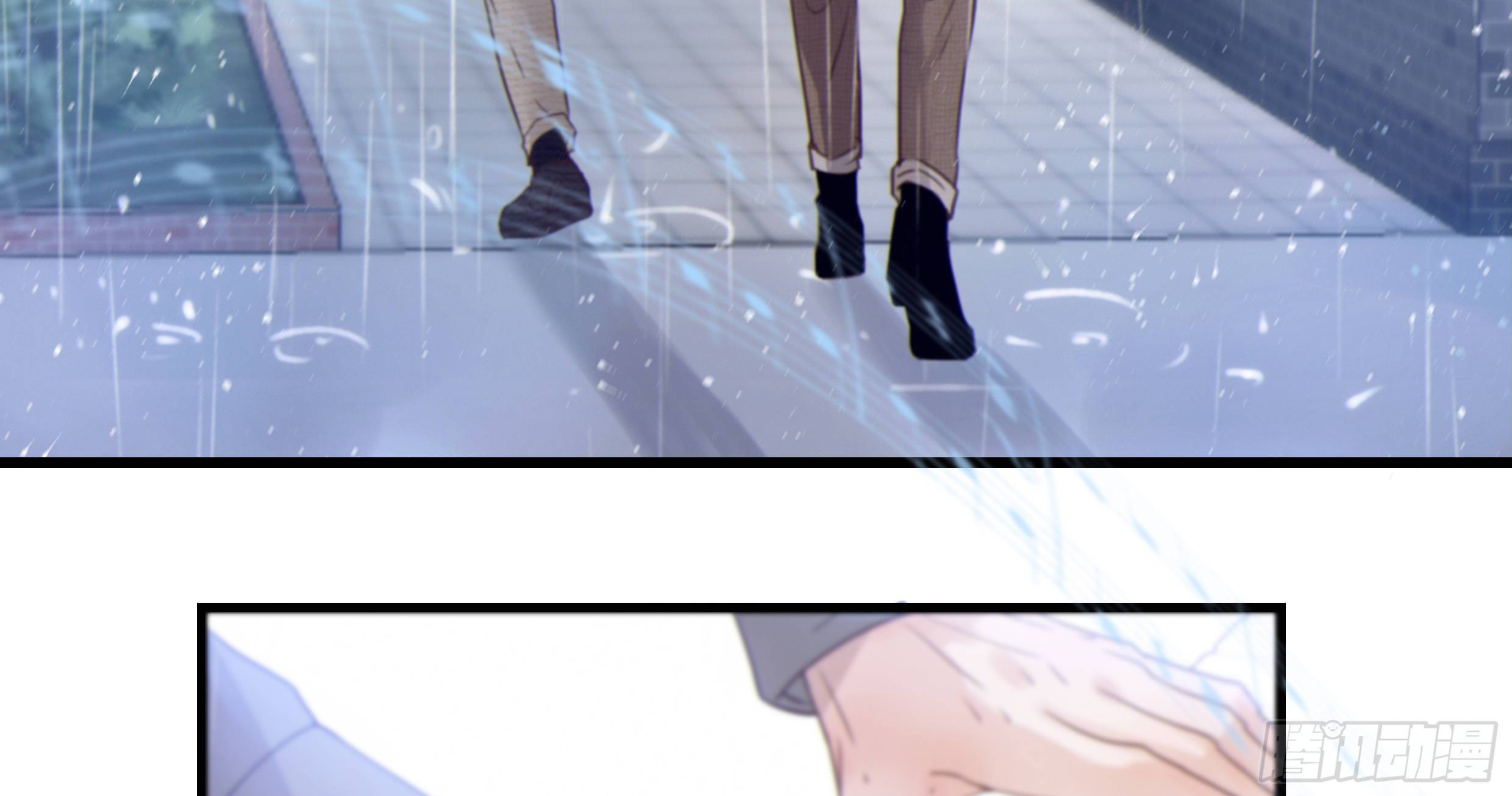 20. 雨天112