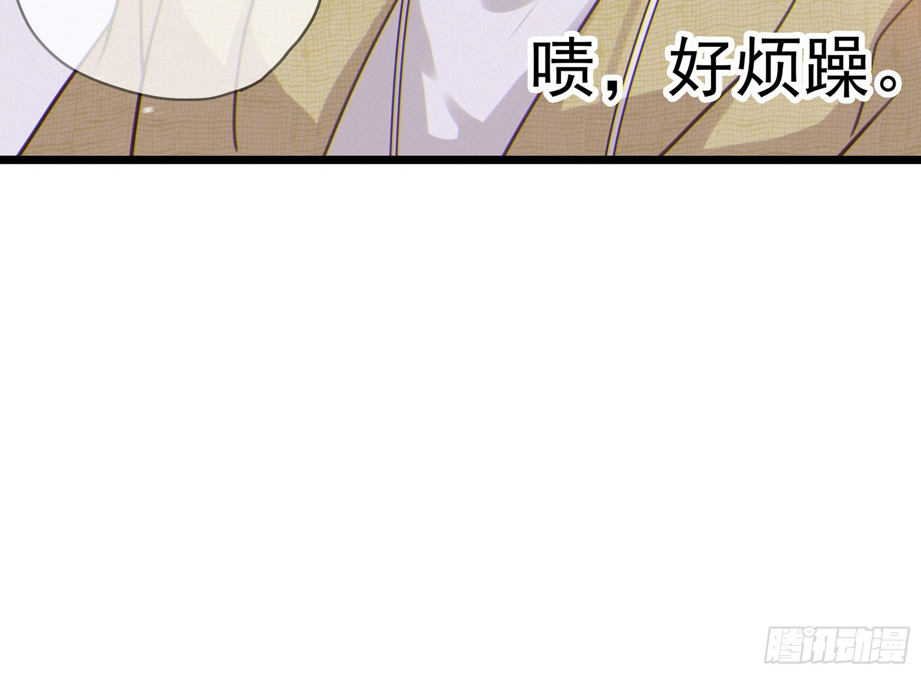 15. 心起涟漪17