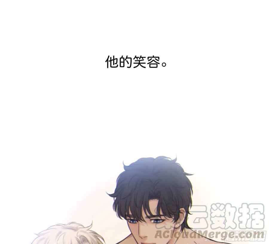 39. 沉浸81