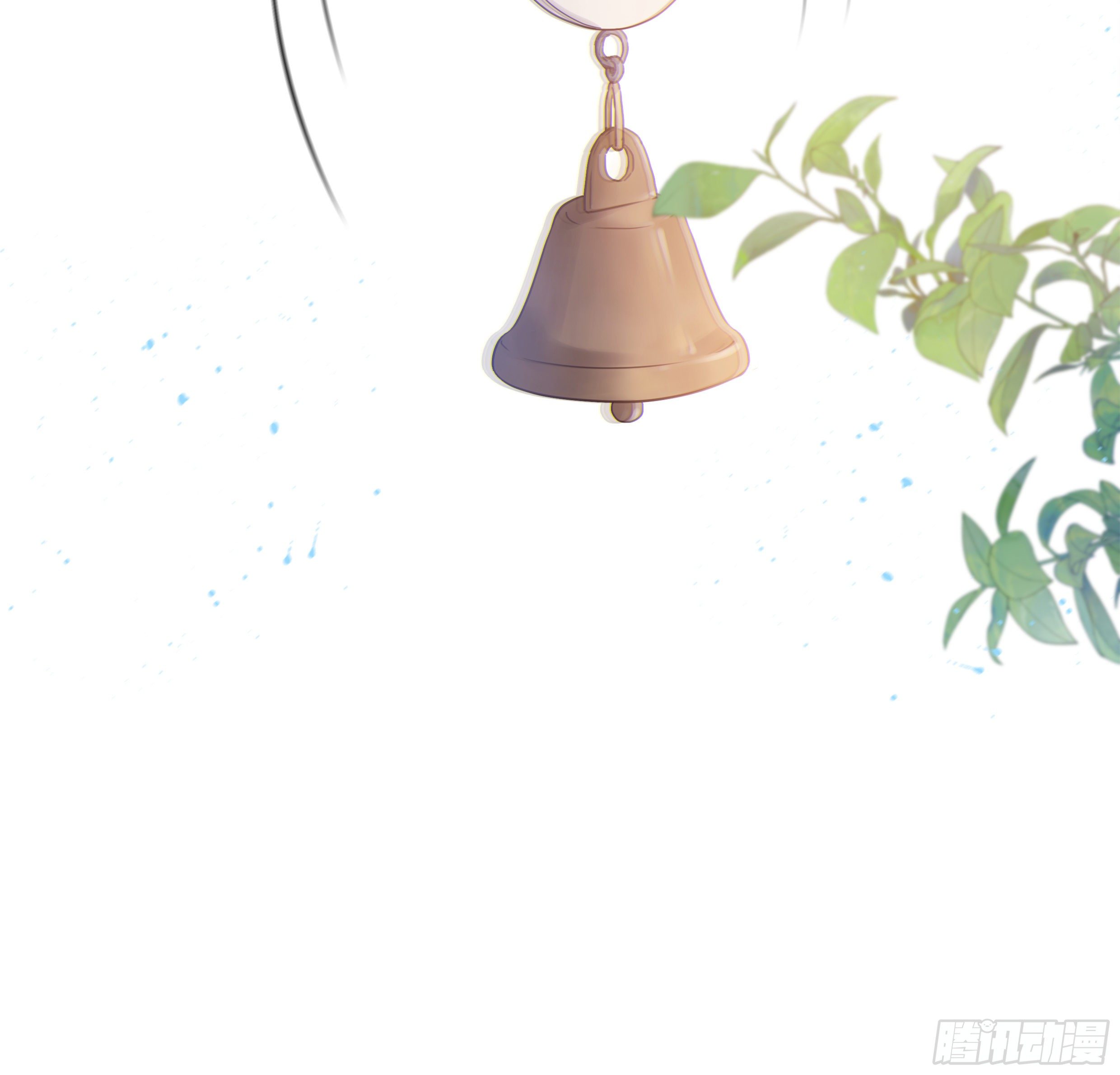 33. 可爱  可恶45
