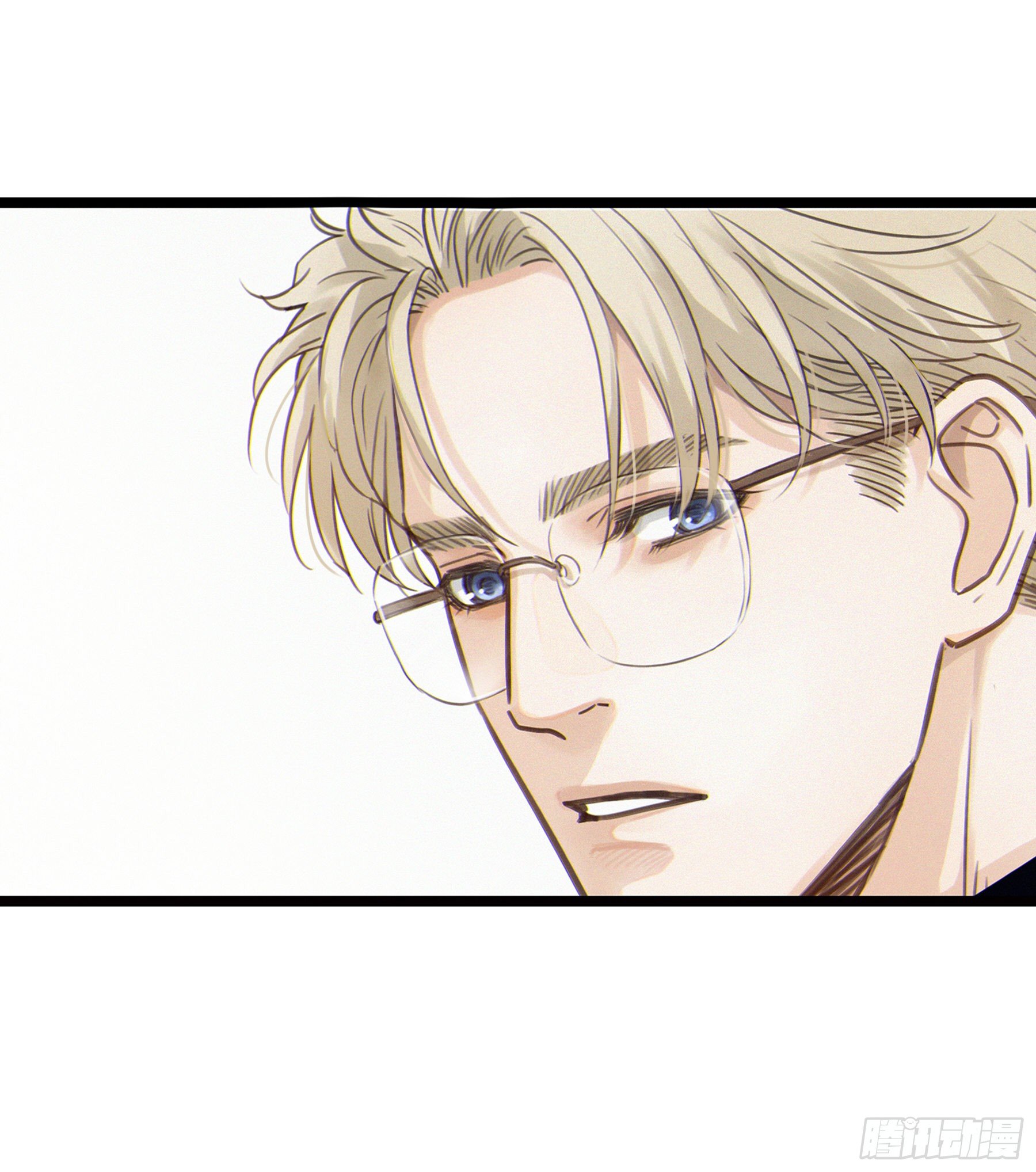 03.抉择74