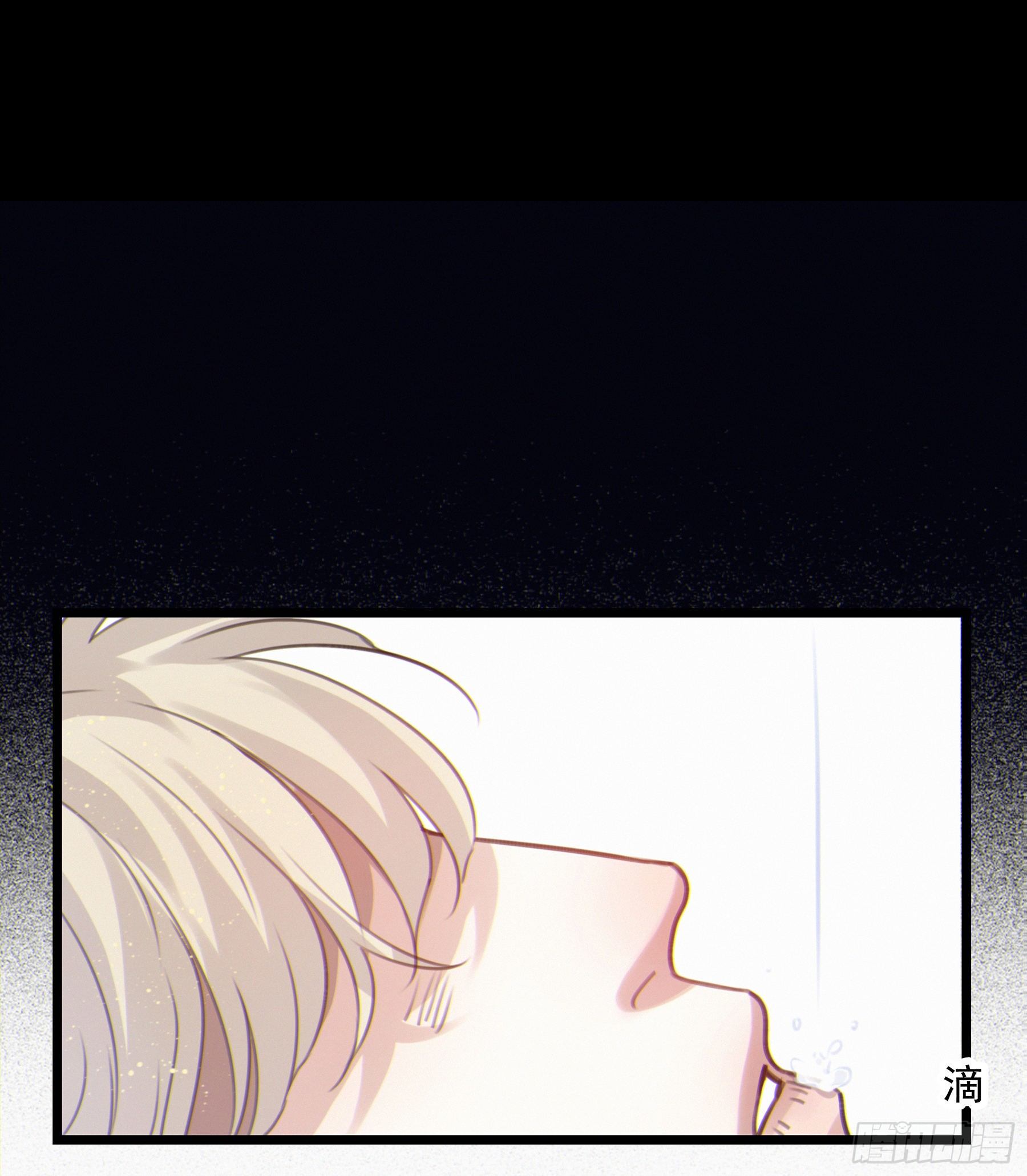 12. 梦27