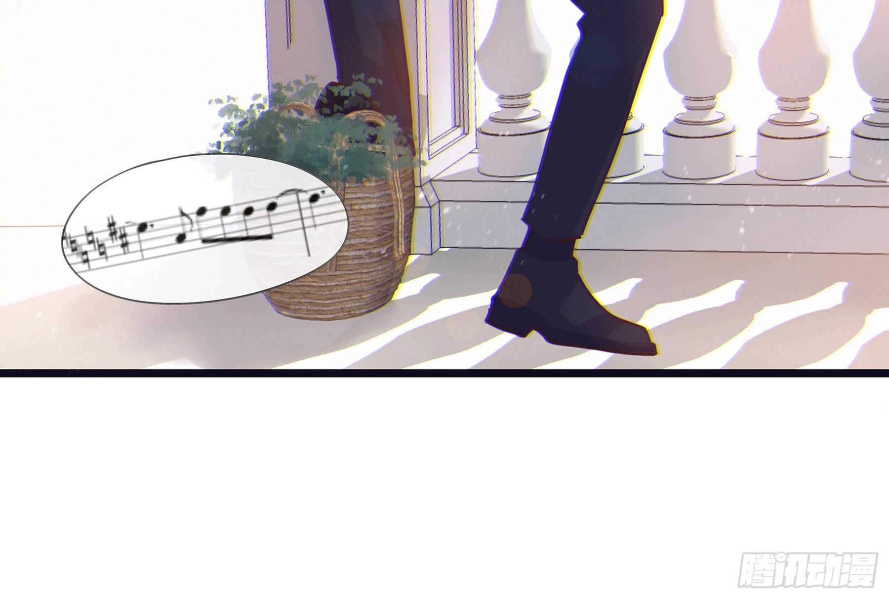 16. 光与影75