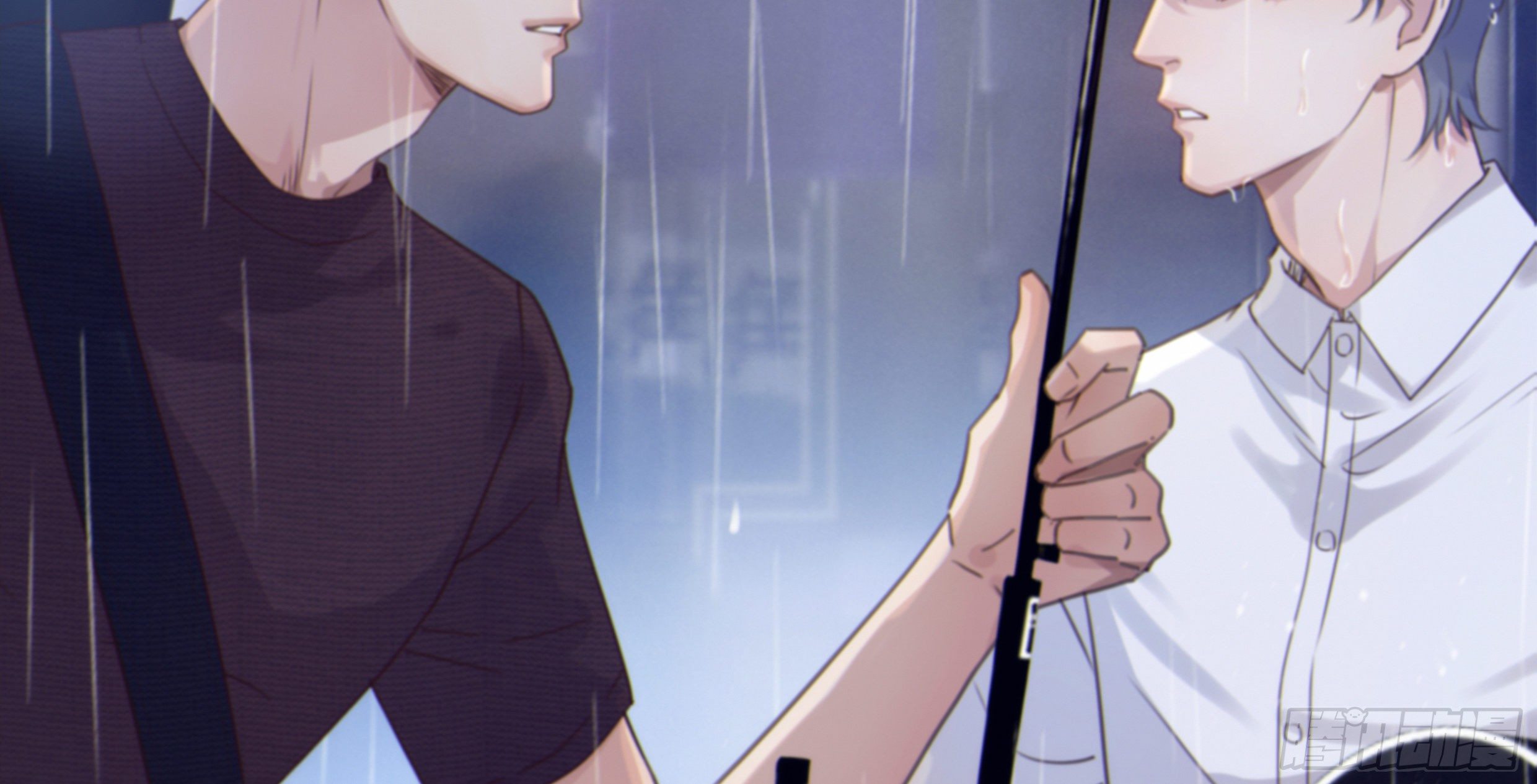 20. 雨天26