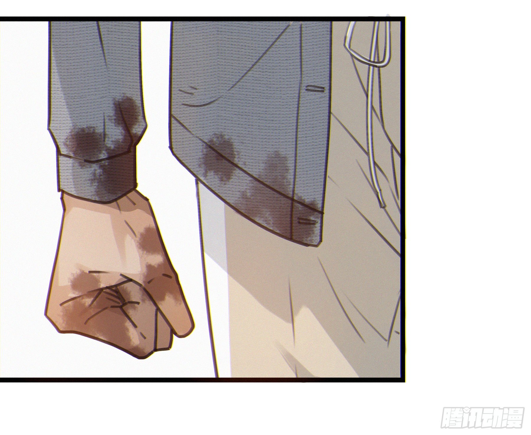 04. “验货”3