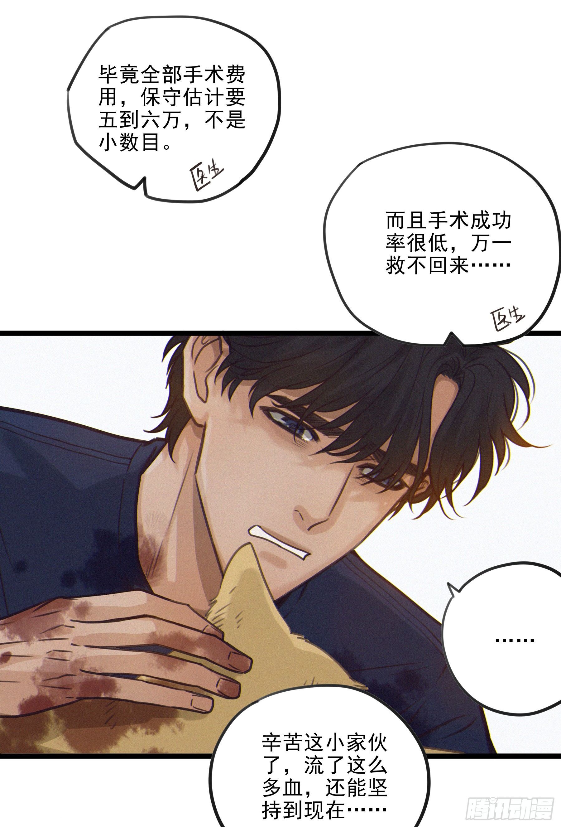 03.抉择64