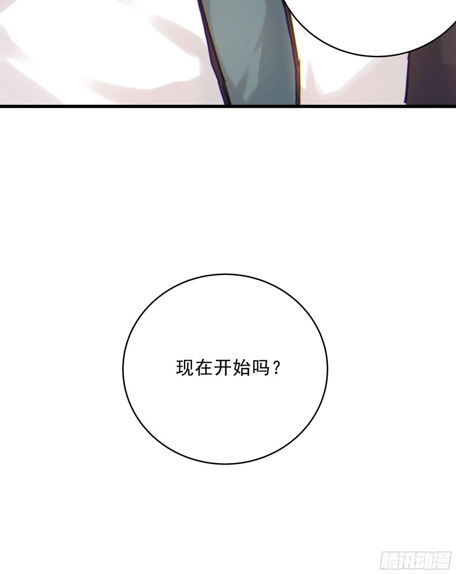 39. 沉浸1
