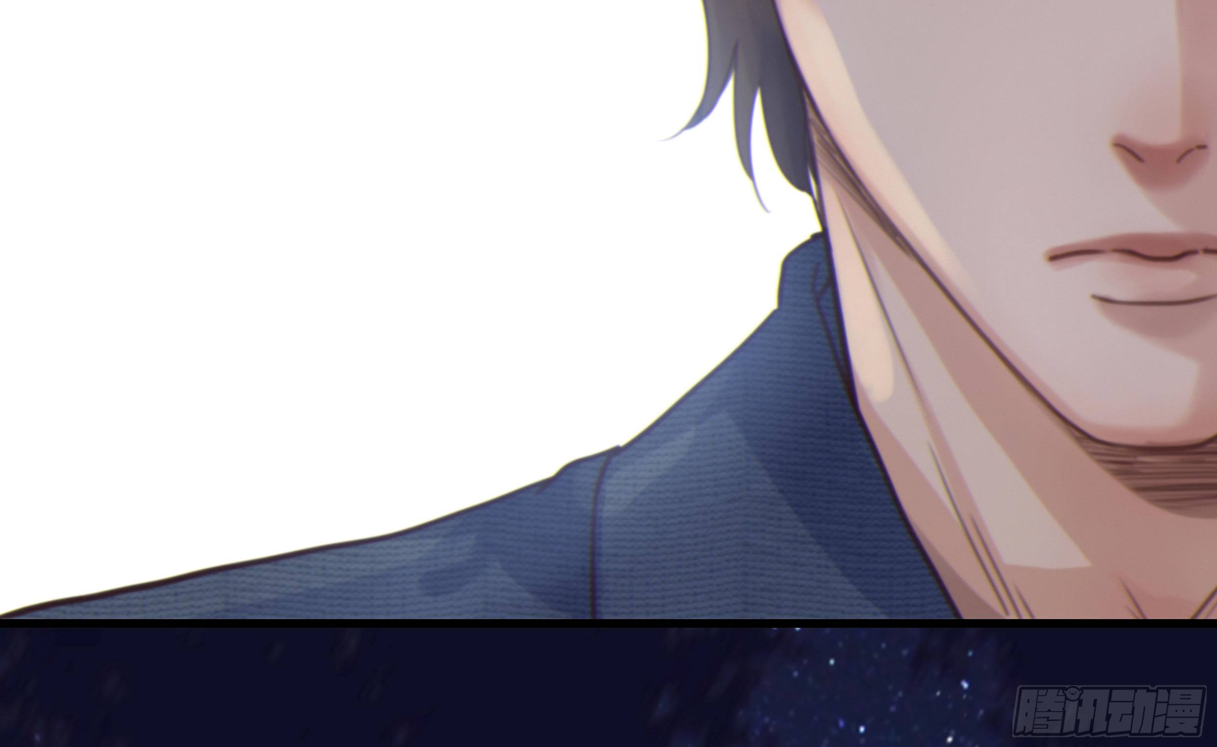 24. 心之所向25