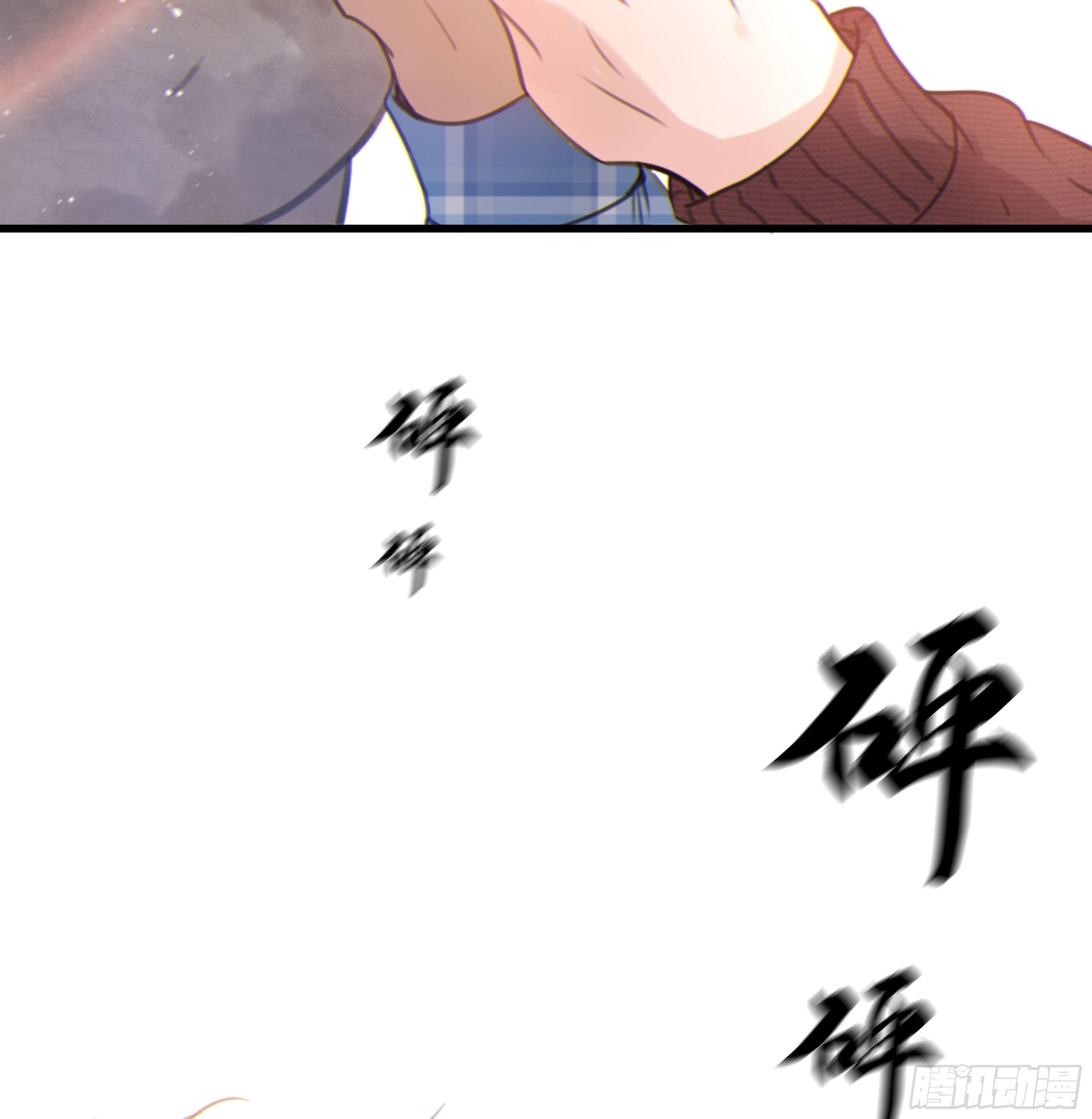 35. 猝不及防28
