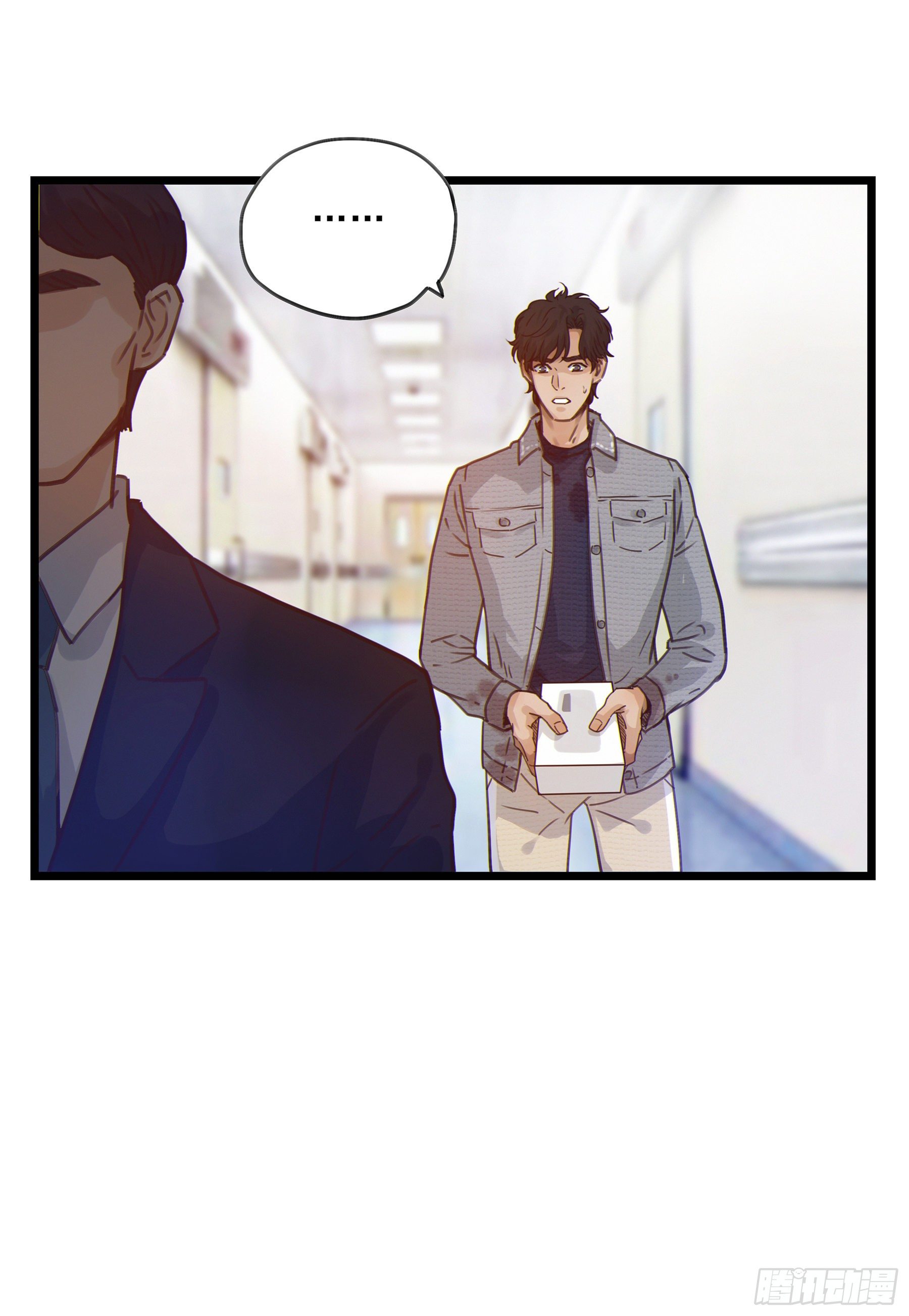 05. 牛奶40