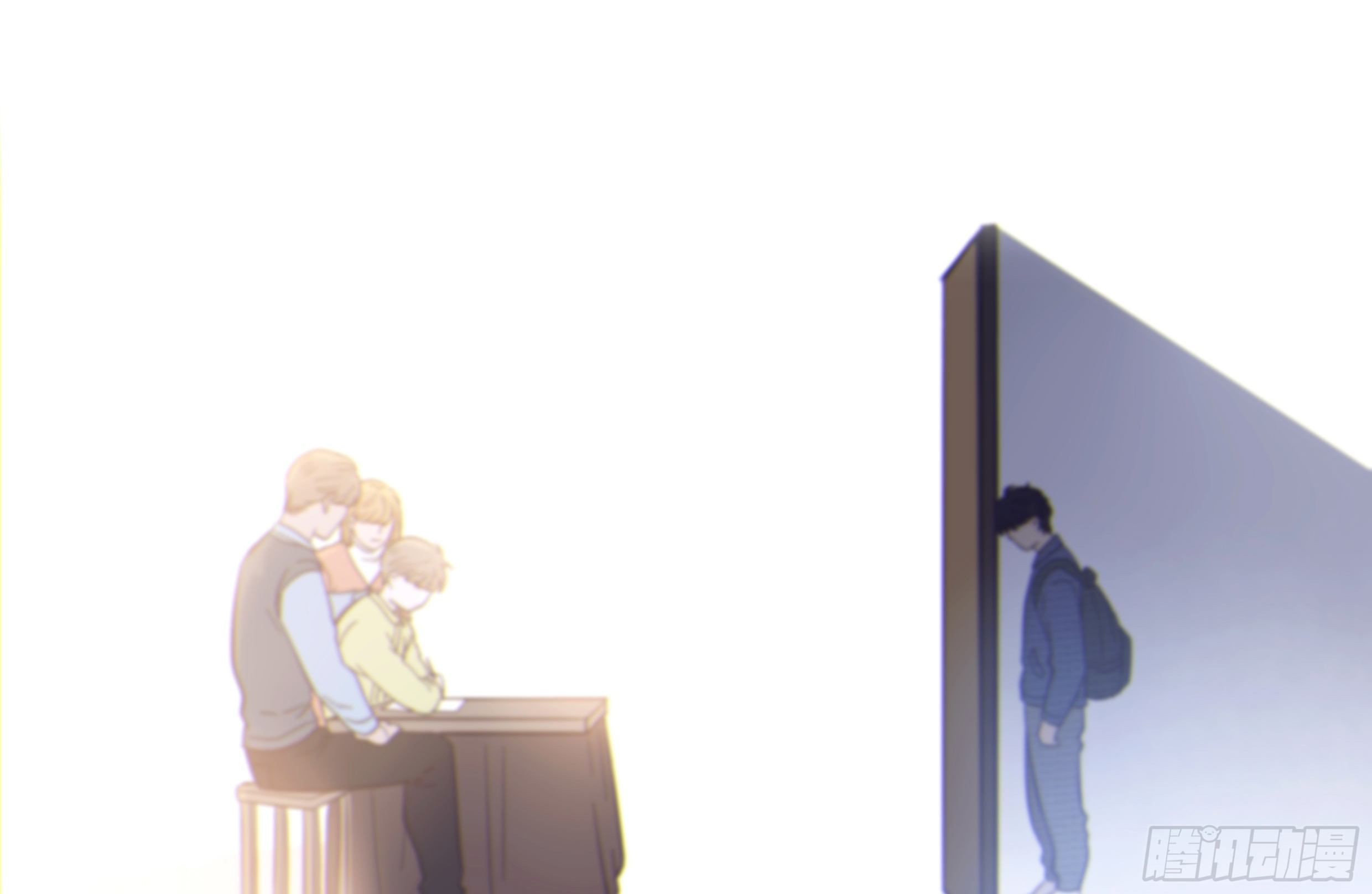 24. 心之所向15