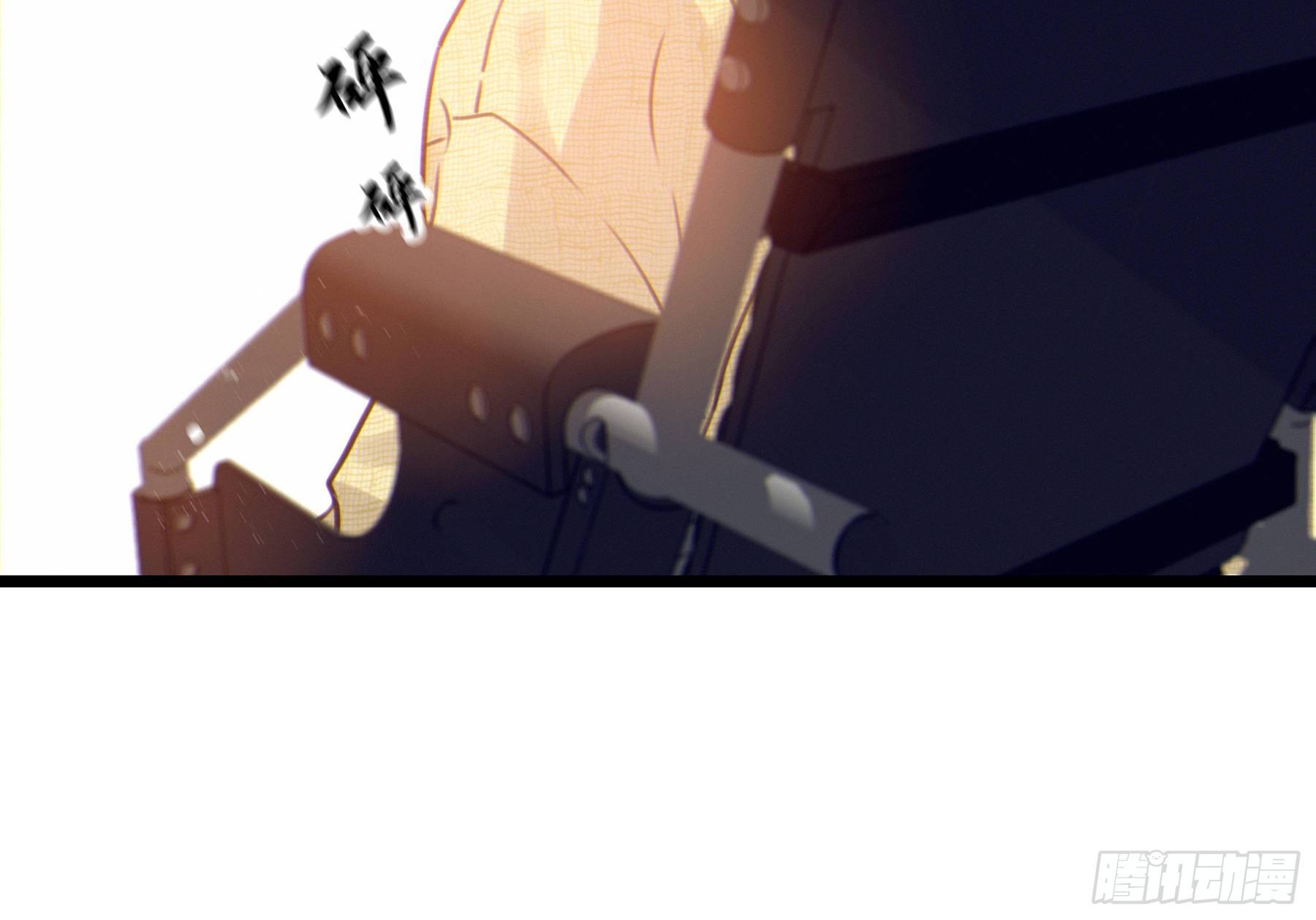 15. 心起涟漪41