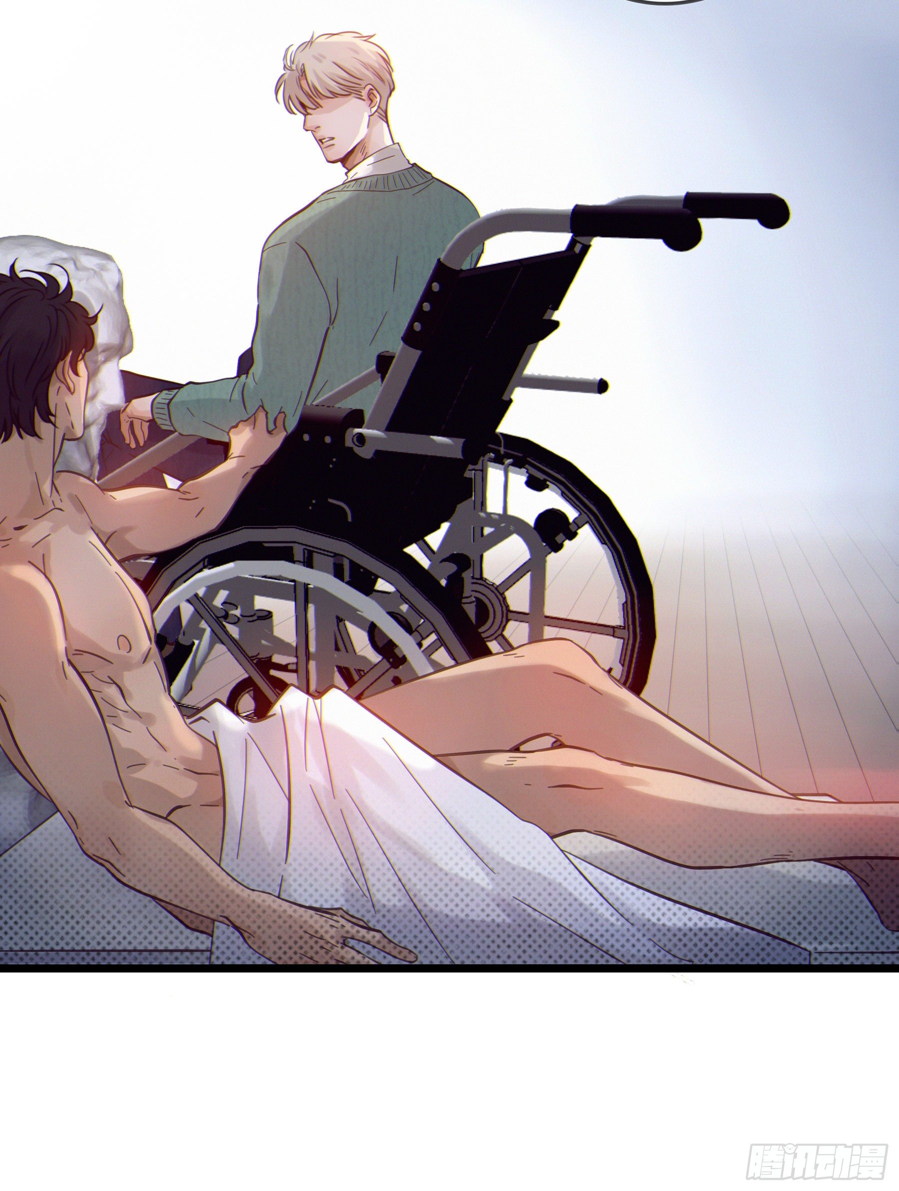 07. 眼泪38