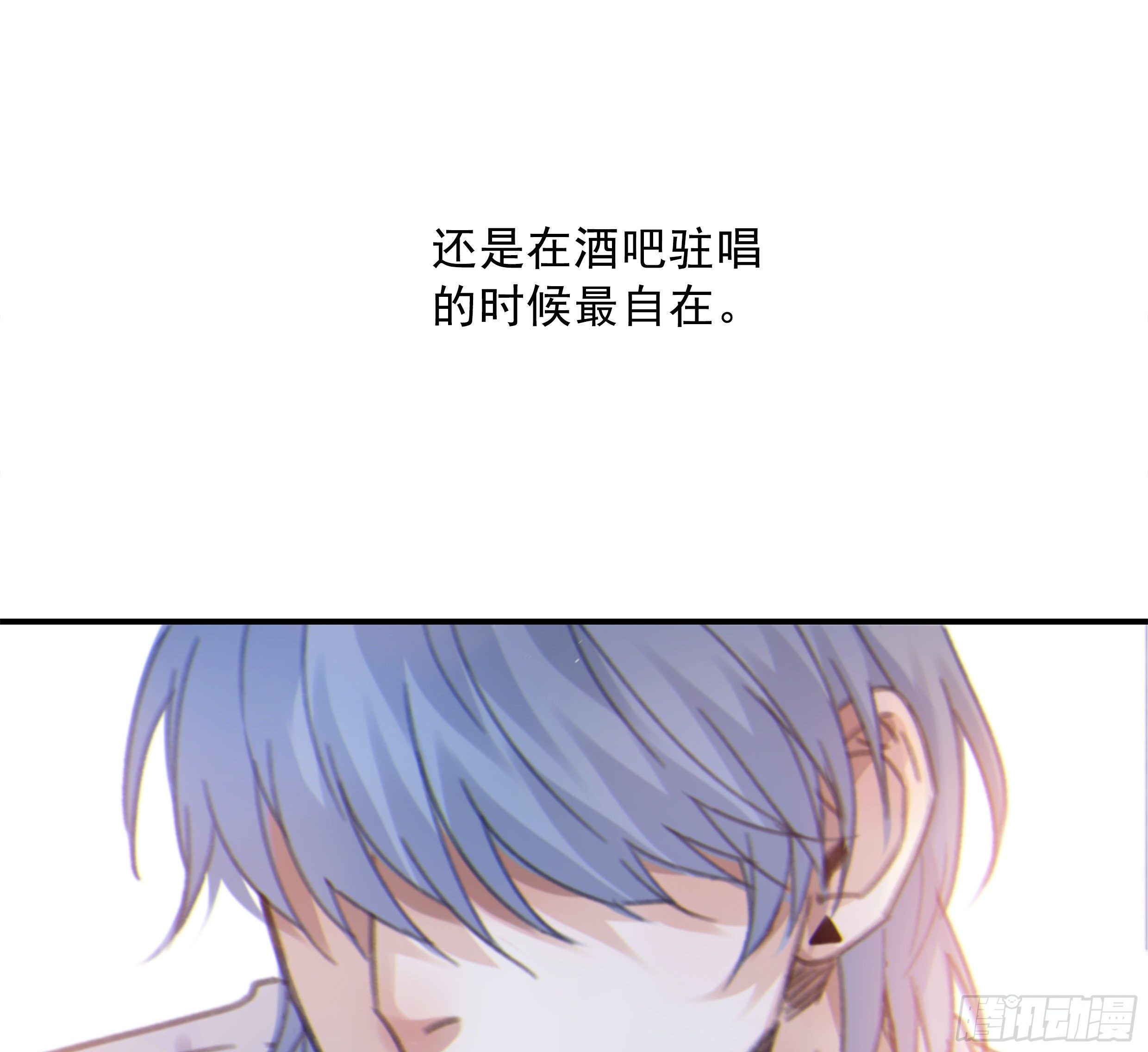 34. 报废品68