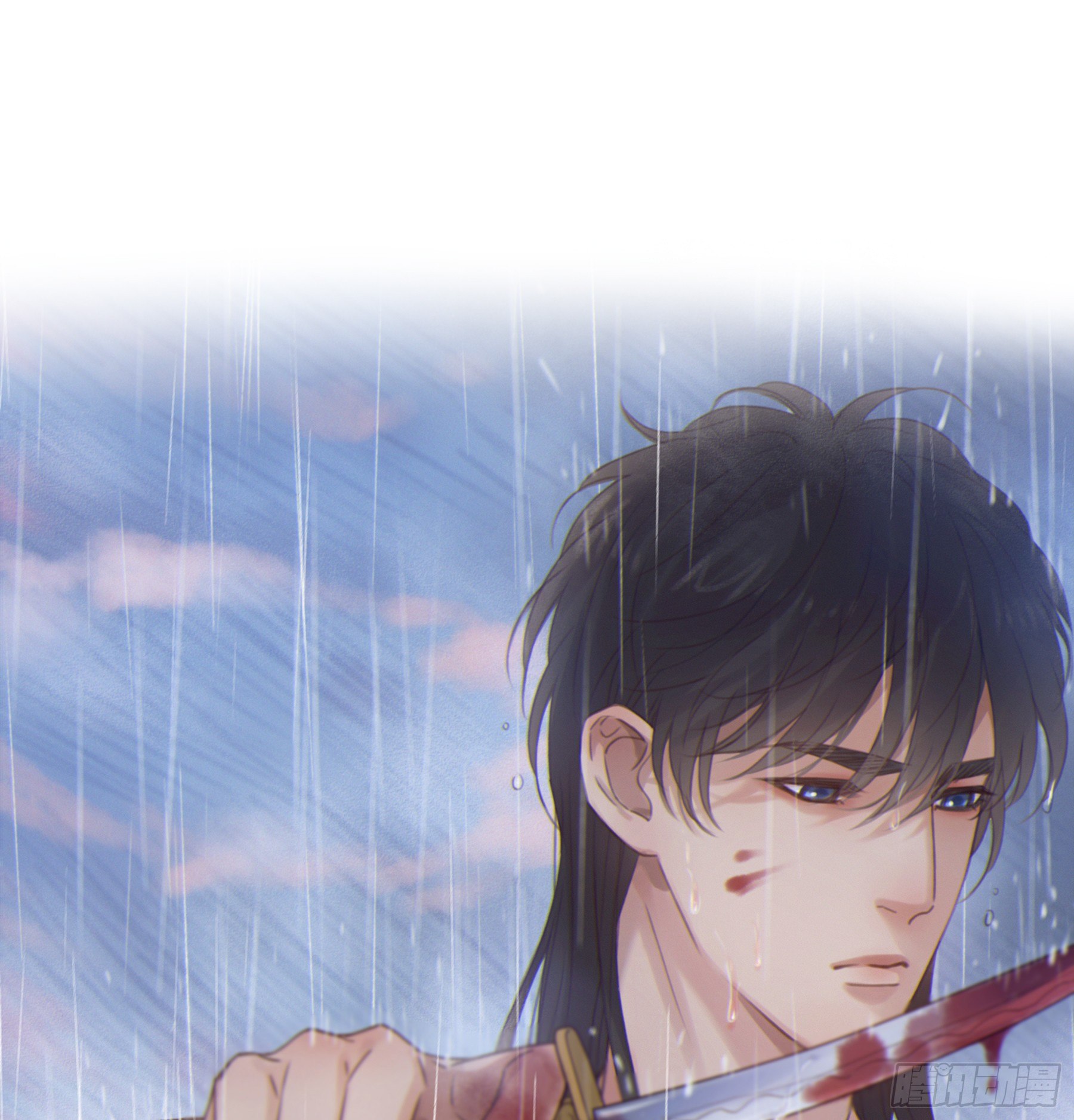 番外. 将军&amp;amp;amp;战奴31