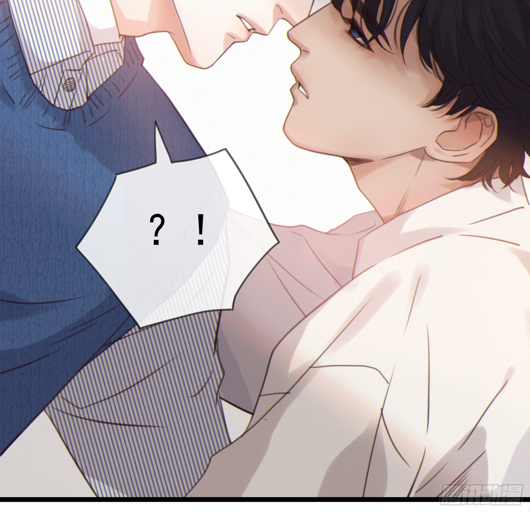 18. 吻40