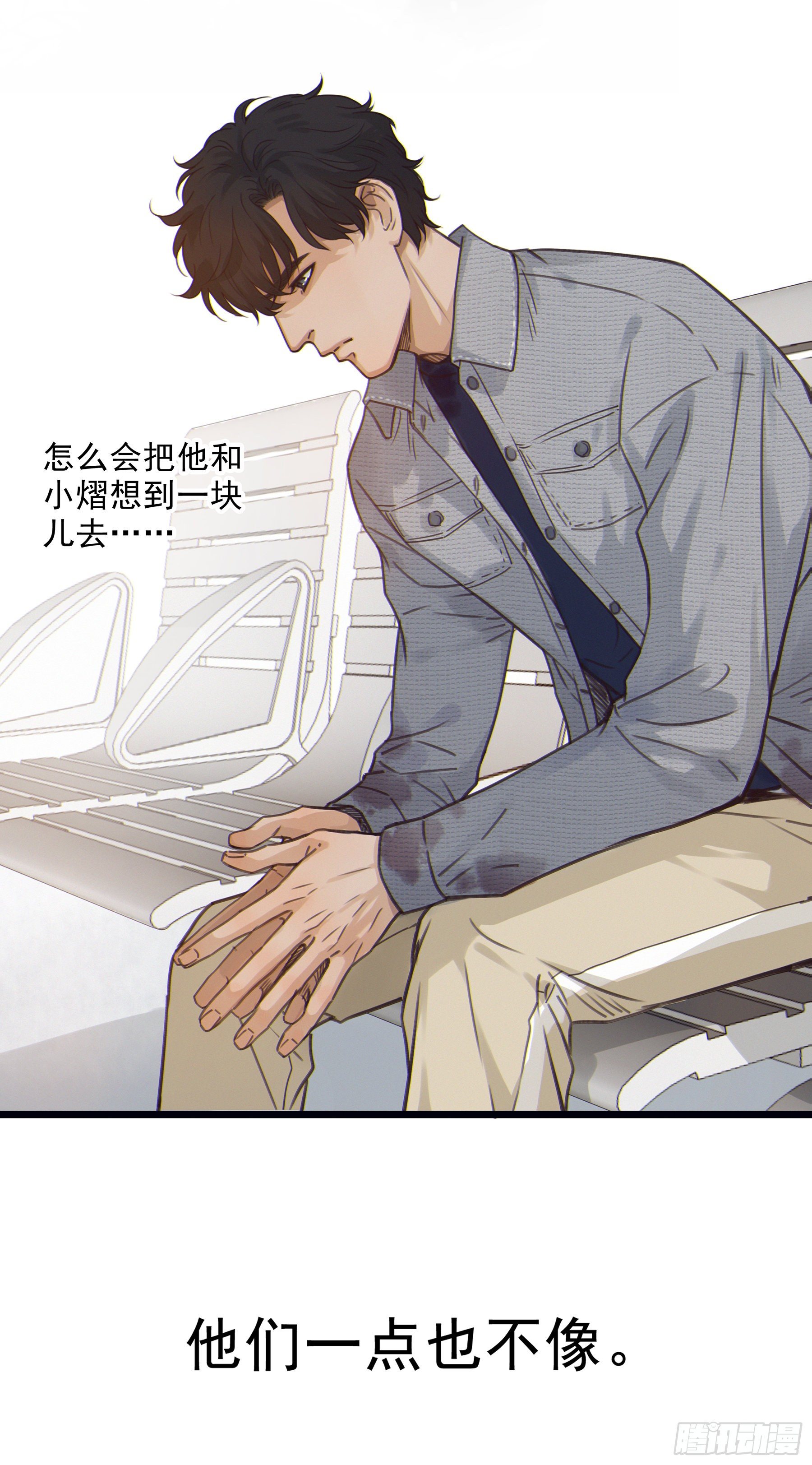 05. 牛奶50